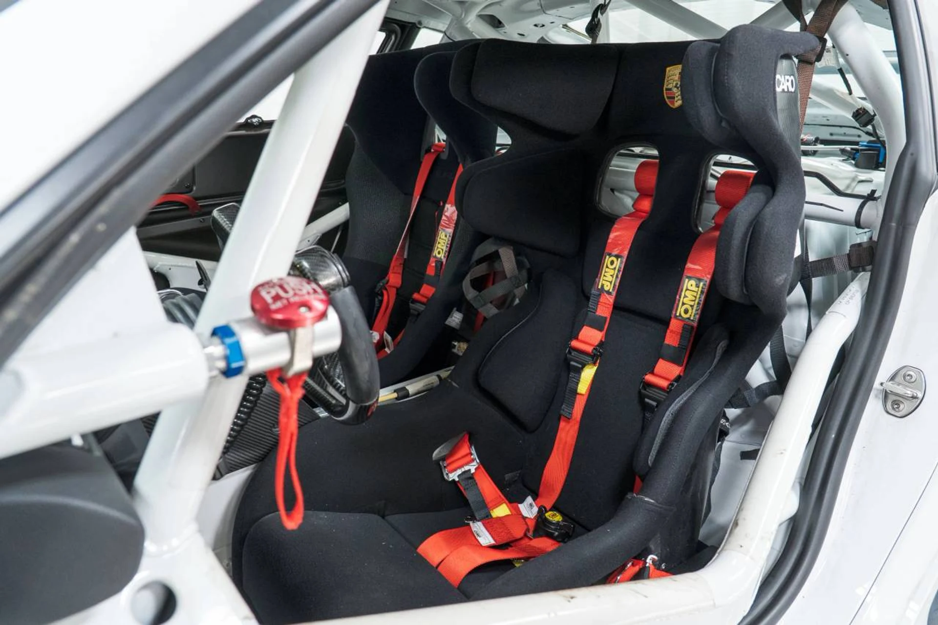 mph004_3979098742_1280_28ac03ceda