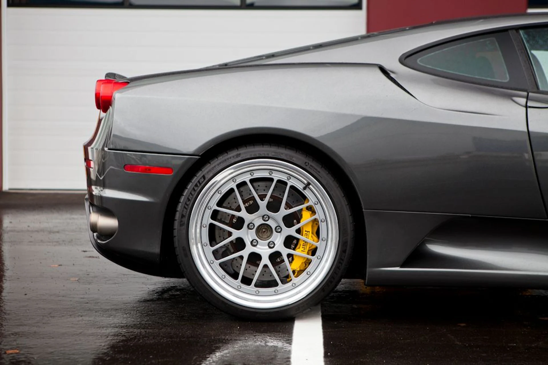 mph004_3979150858_2207d6_9b6bfa1873484c86af128aa89fc4f46b_mv2_49ede5f85a