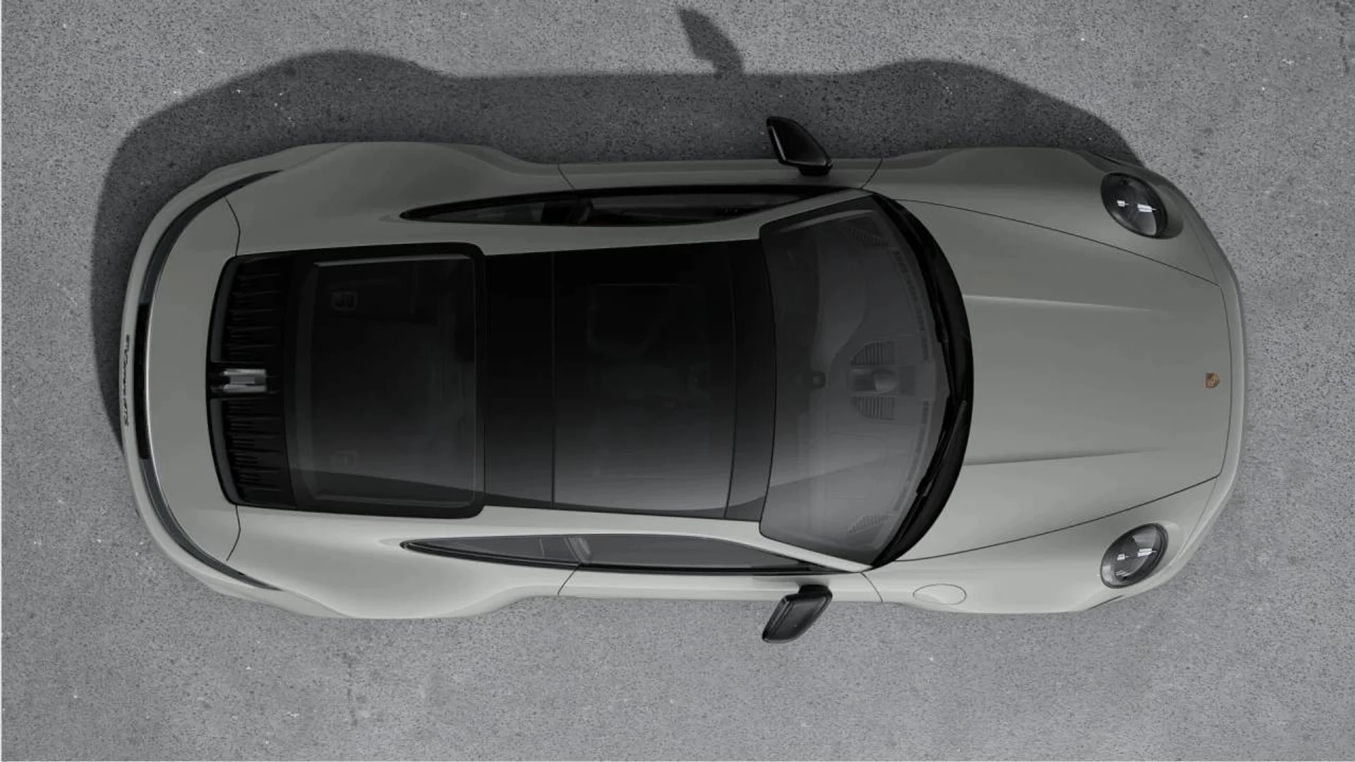 mph004_3979529219_5_c06da9d3c2