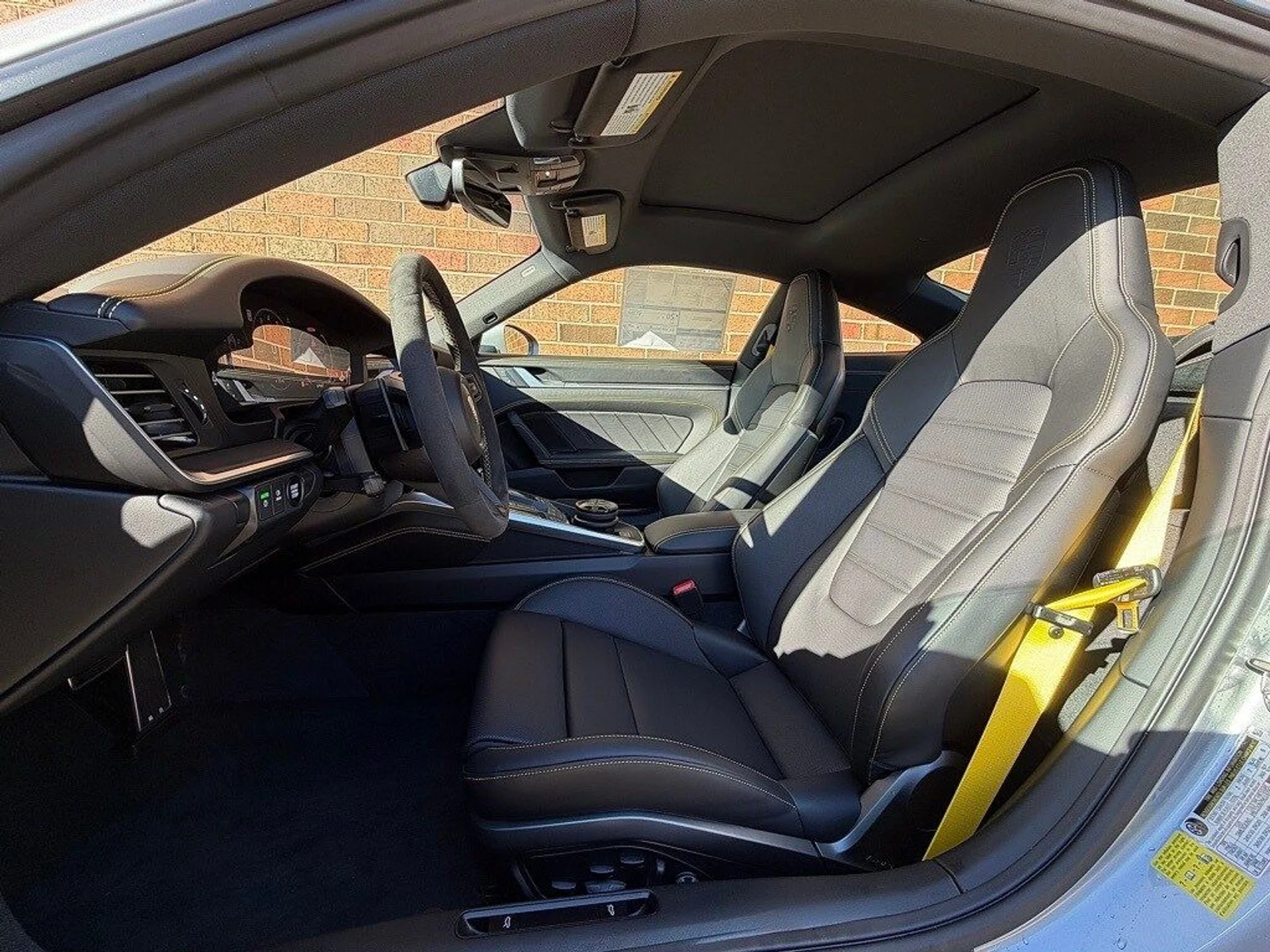 mph004_3979575031_17d791ff456ab1eafae85c49aa02149cx_e9f6aecfae