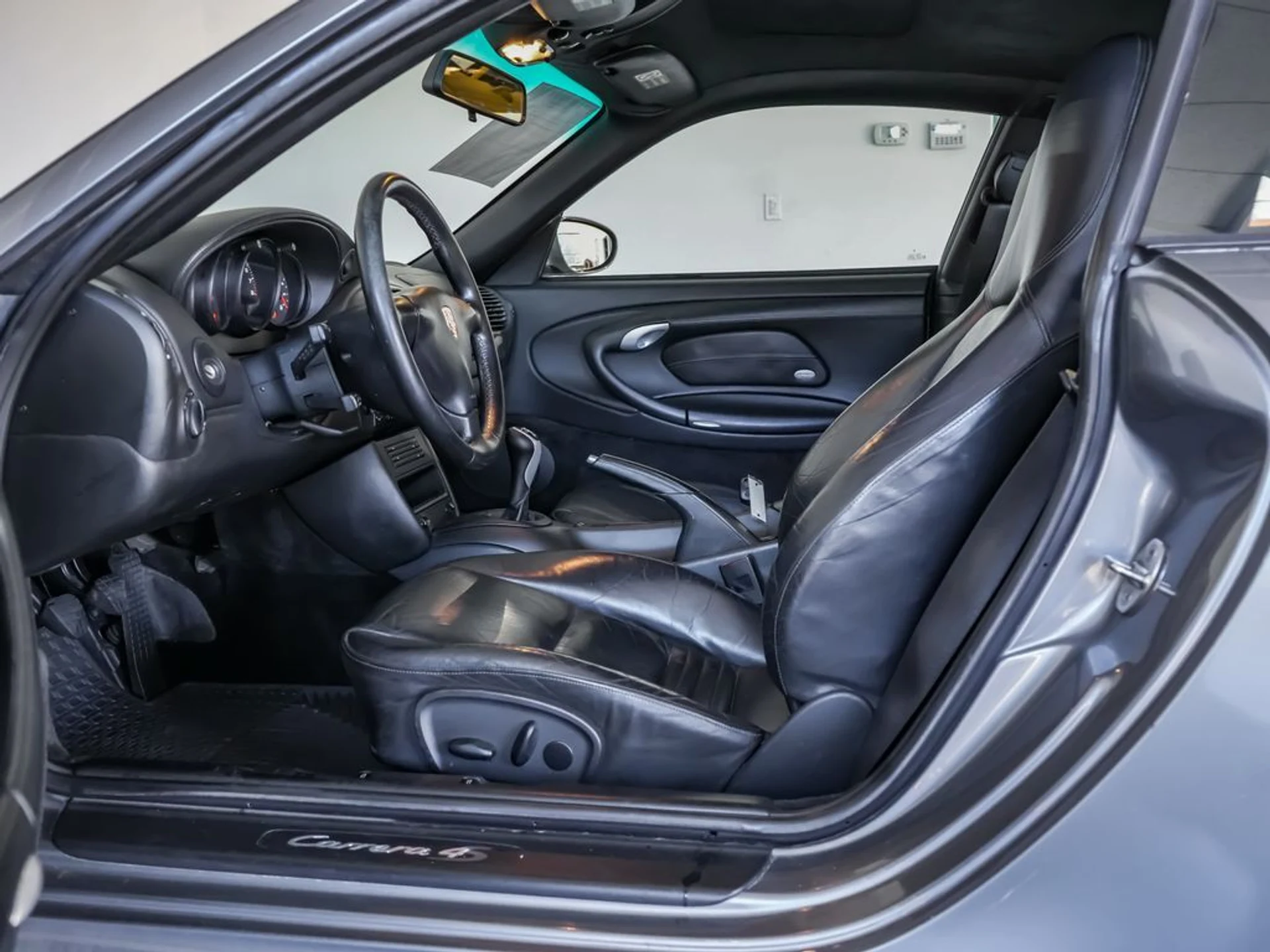 mph004_3979638762_6a0e88bdaaf3c6766cf02fe2cb0eeaca_8df48ab68f