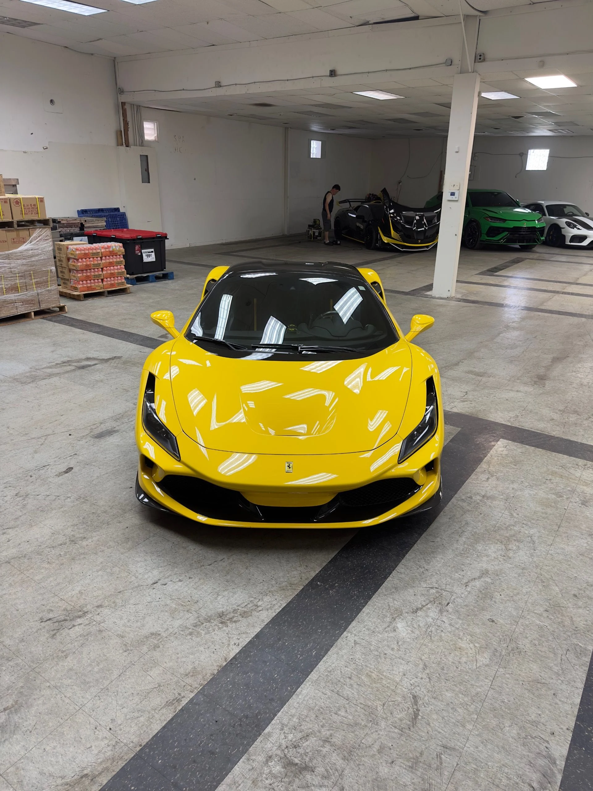 mph004_3979866875_Used_2021_Ferrari_F8_Spider_1758838958_dc57099177