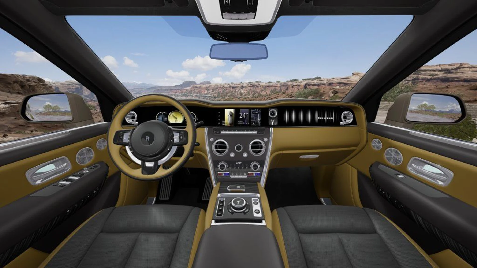 mph004_3979867441_becd53694d0c4edcee316cd376c769ecx_9086fdb856