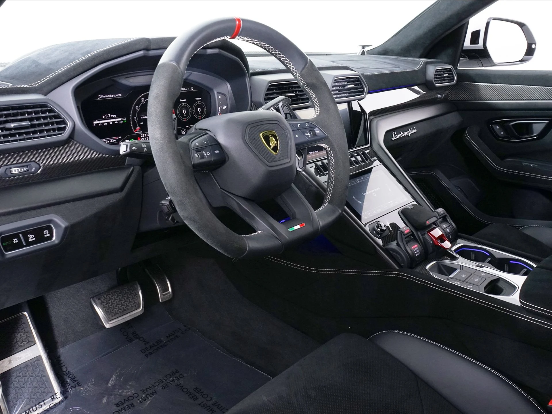 mph004_3979887103_13e391e917b9cd8122507e3009c6fab7x_a87a94c4be