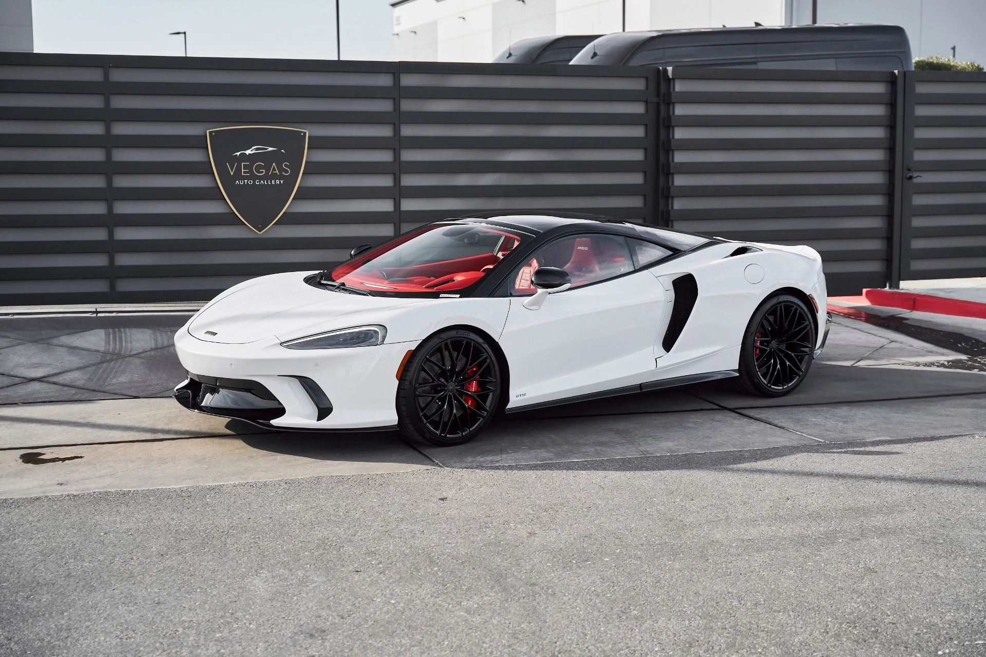 mph004_3979895928_Used_2025_Mc_Laren_GTS_1769482097_5125489b41