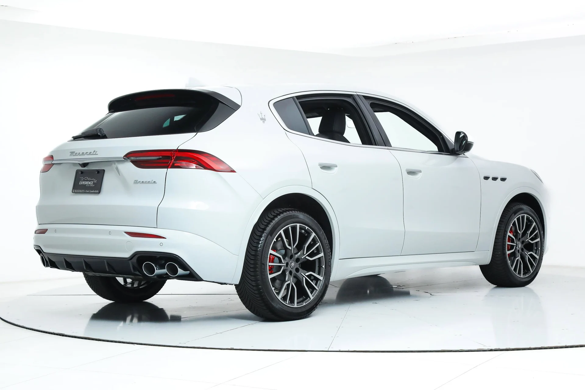 mph004_3980154531_fa9cbdb41446a93b3f1937b24390b6b7_a3628633d1