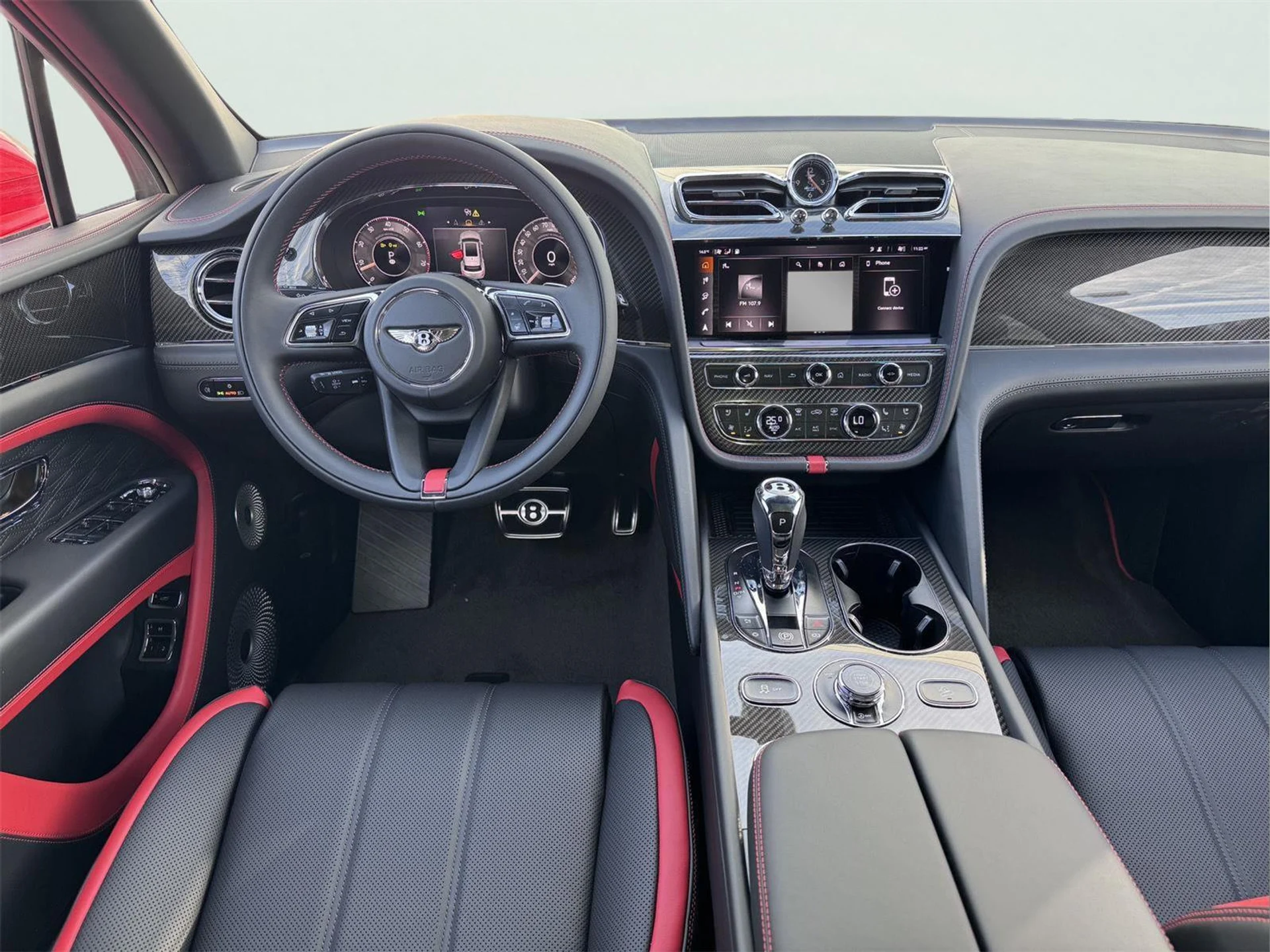 mph004_398057467_ab78134c874a130a30f50d88dc8193c0_66f7c5158f