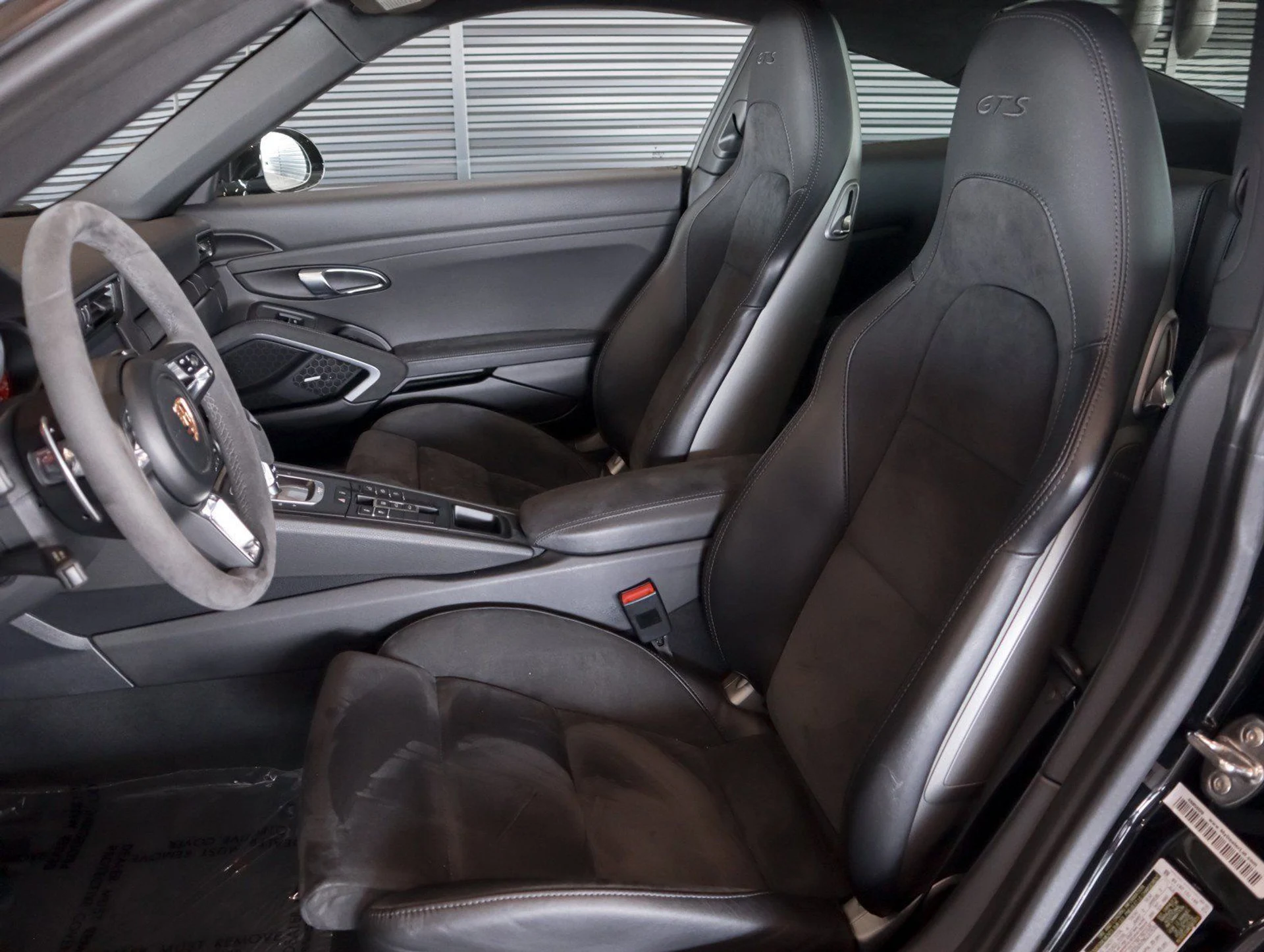 mph004_3981044064_4c404665c979e42a32885956c143bad9_1b36c5ab7c