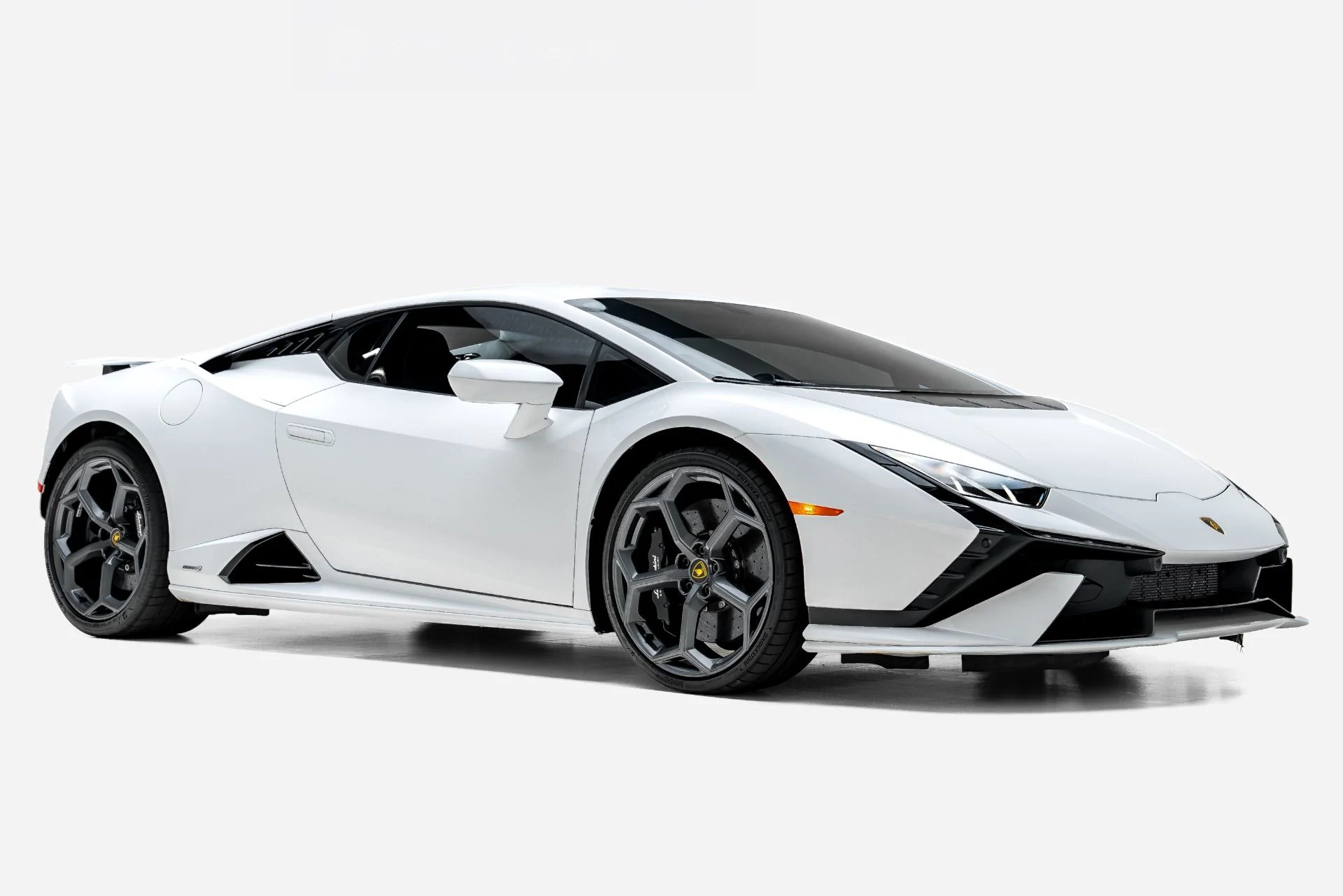 mph004_3981930258_Used_2023_Lamborghini_Huracan_Tecnica_1787597736_2a1842c9bb