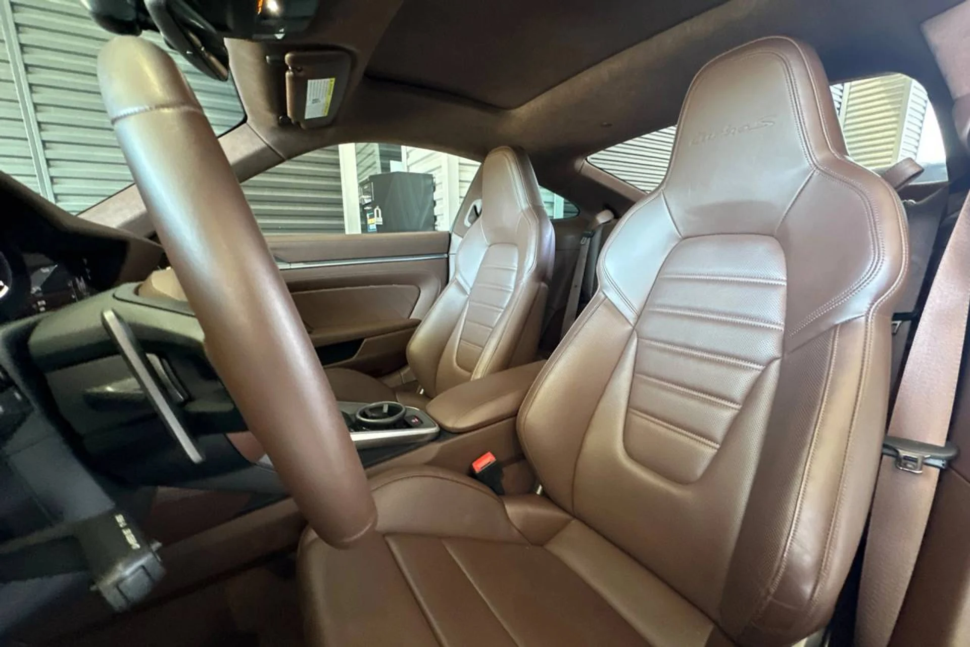 mph004_3981956671_1280_c75c7790a1