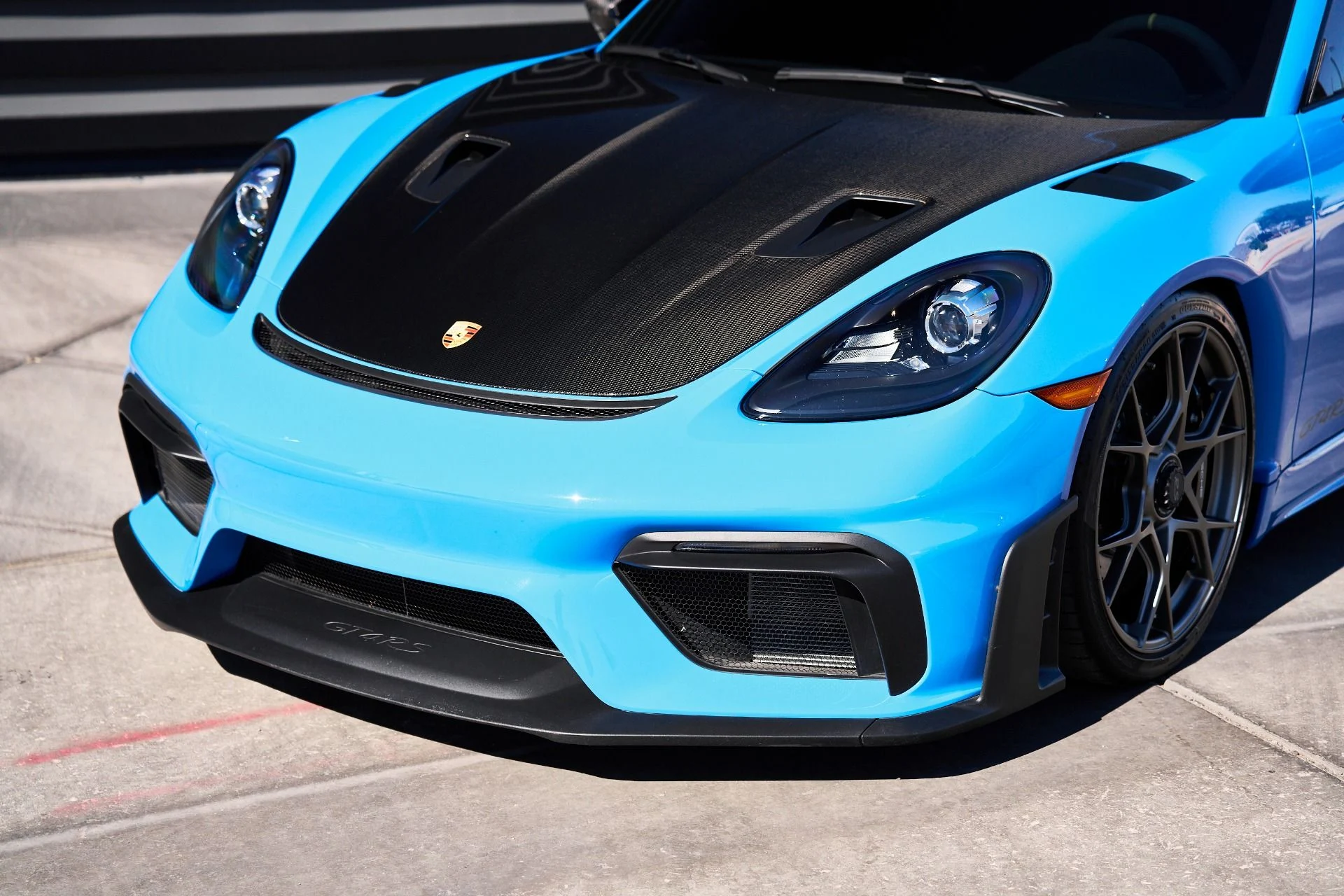 mph004_3982003567_Used_2023_Porsche_718_Cayman_GT_4_RS_1760748811_e75c4ece17