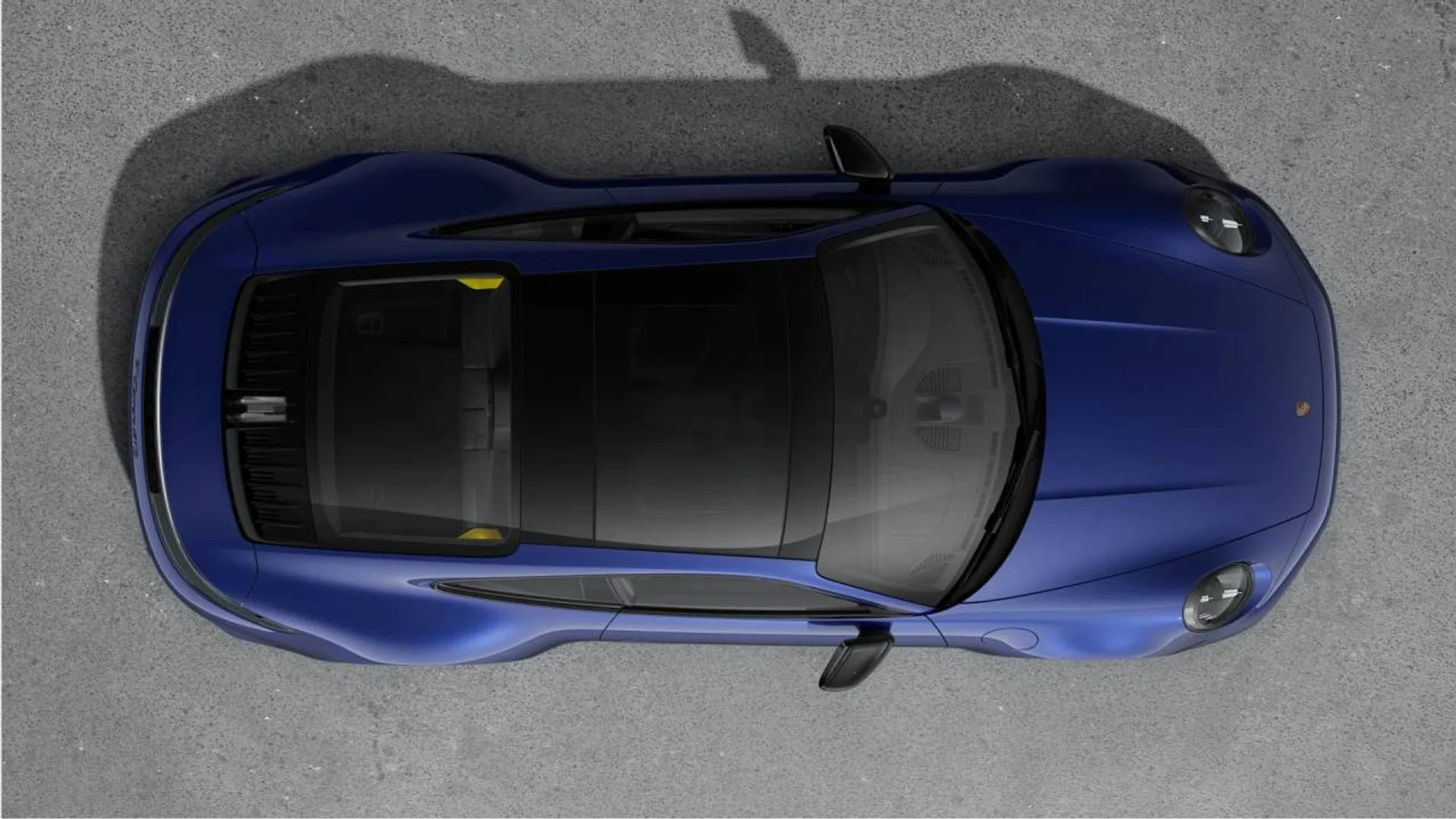 mph004_3983011986_5_00e1ead231