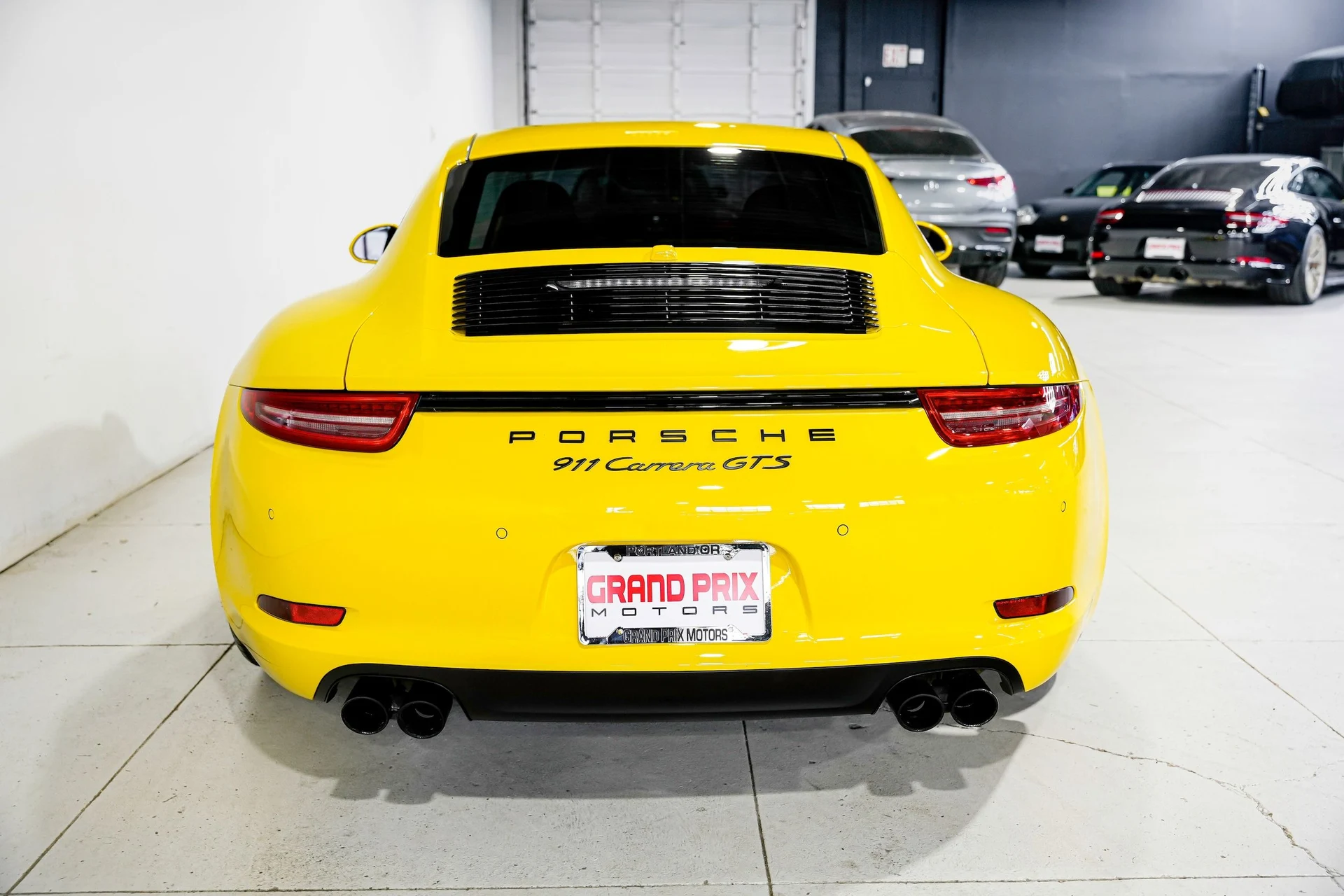 mph004_3983061069_7d9f0fe215860b9d37db08a4923dd91dx_7446dd7214