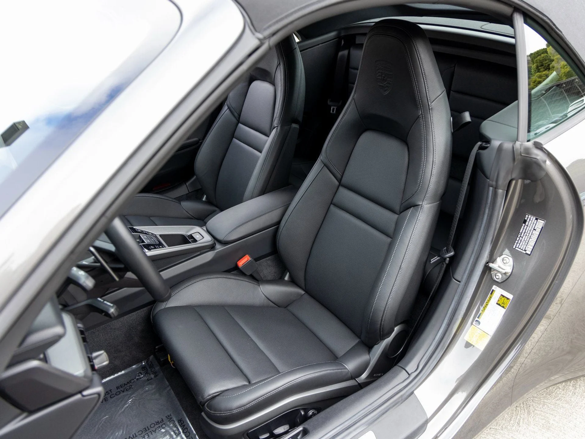 mph004_3983107306_5_a81def3f23