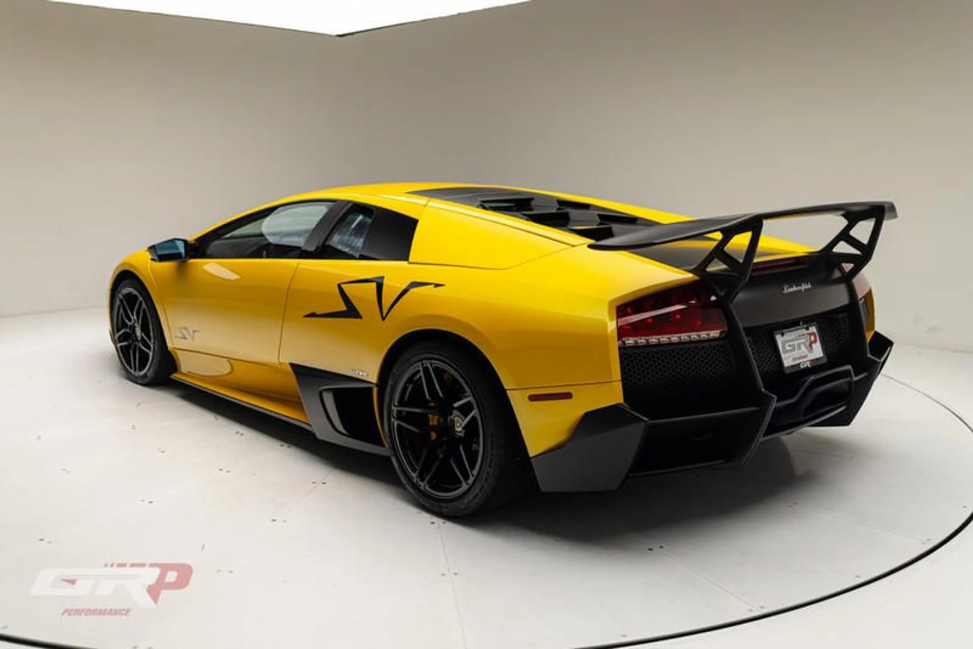 mph004_3983502546_6_E9_F76_EF_C50_D_4_F90_A13_F_F0_FEF_535_EBFC_1f49e67a6d