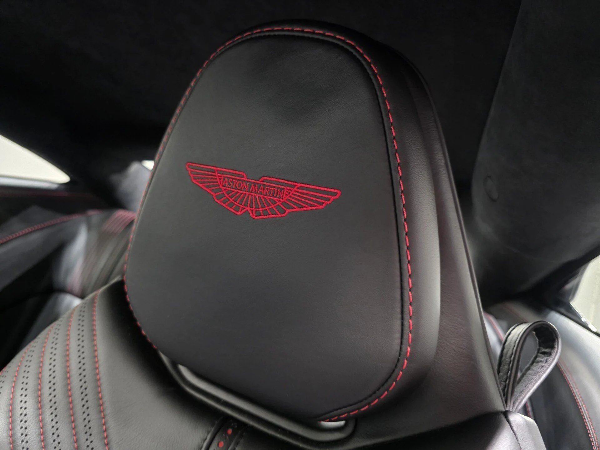 mph004_3983527547_64f3c7949ca9e79d61bf1557509b14e0_92b79c72b8