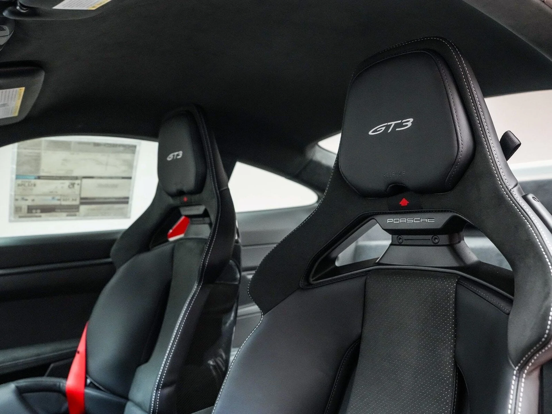 mph004_3983559886_82616c7dd72c638eca5d625d6d418431x_5256c45624