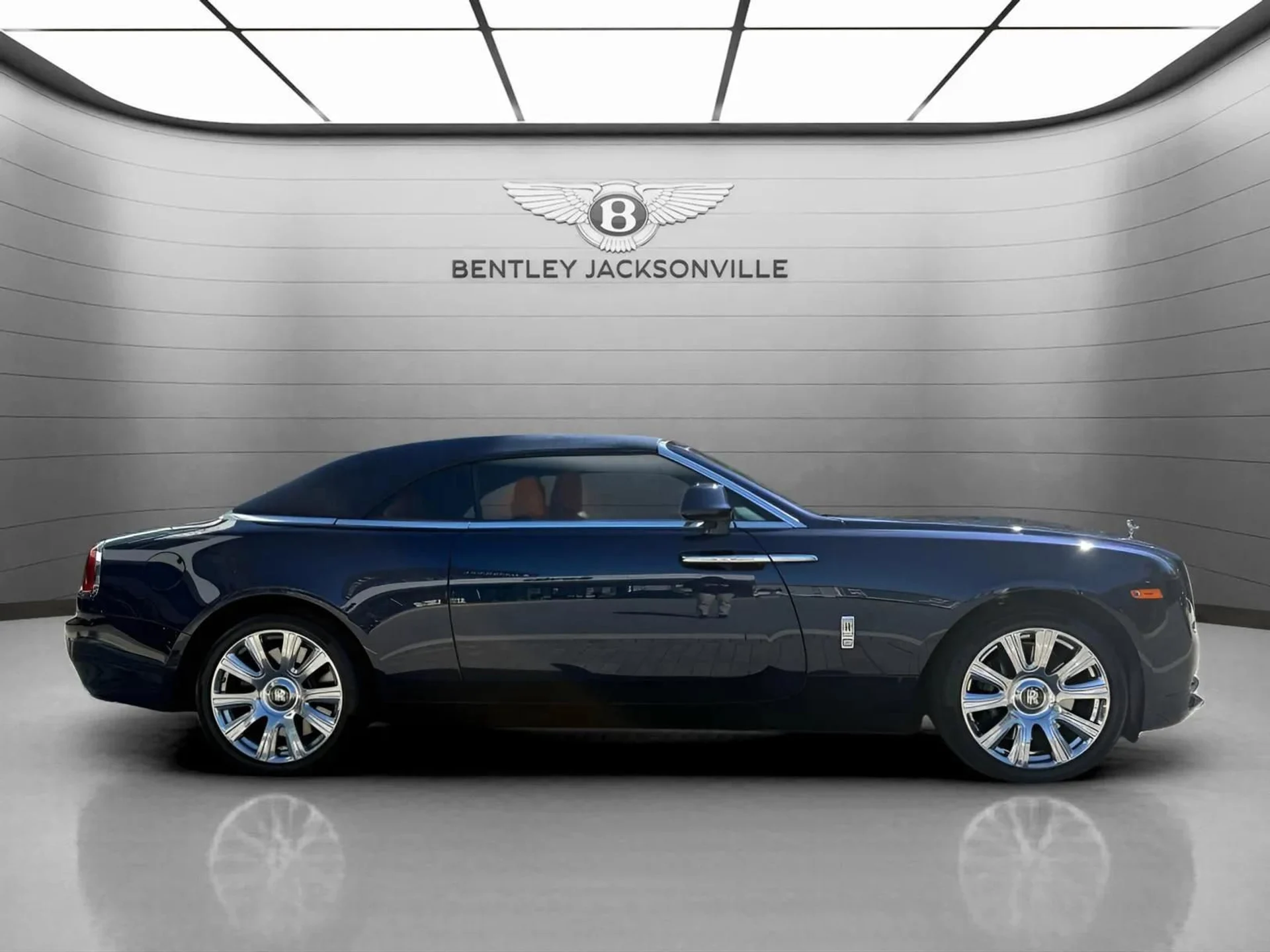 mph004_39836274_dfdcecf47c024f898888a241c25a9d5c_a816e47198