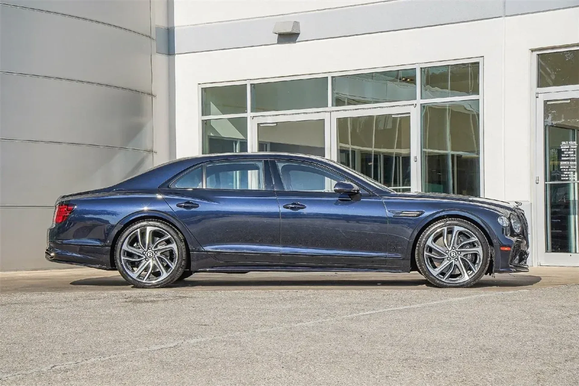 mph004_3983663600_e01568ebdbe246ac9e439539bc31ee8e_e3c62cc6ca