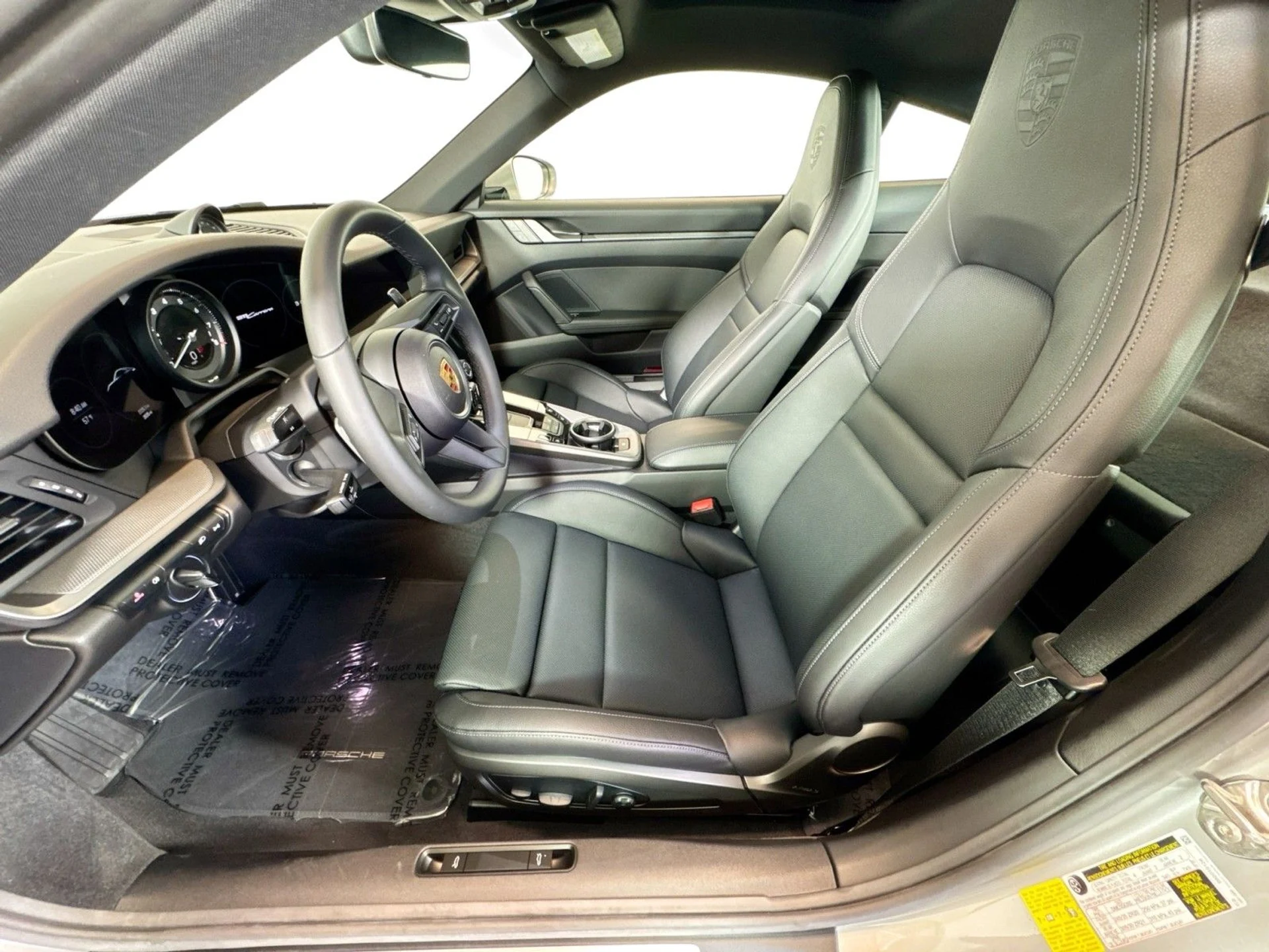 mph004_3983665900_706ebb6db08b9c89f4fecec5502febff_5f93b384e2