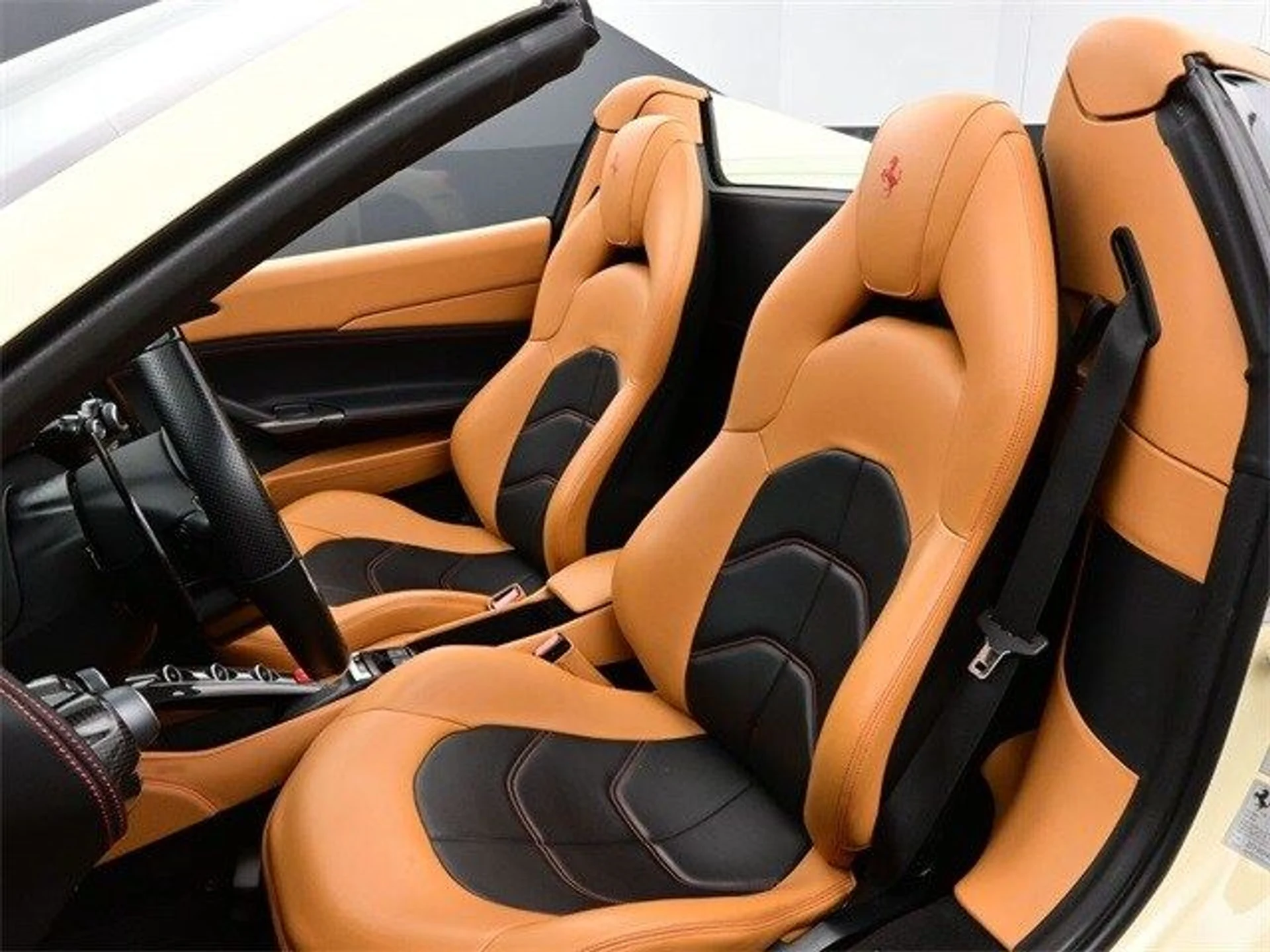 mph004_3983723910_fd38c2b2c83630275bea9c65ae0a6a97x_dc1e6e84f9