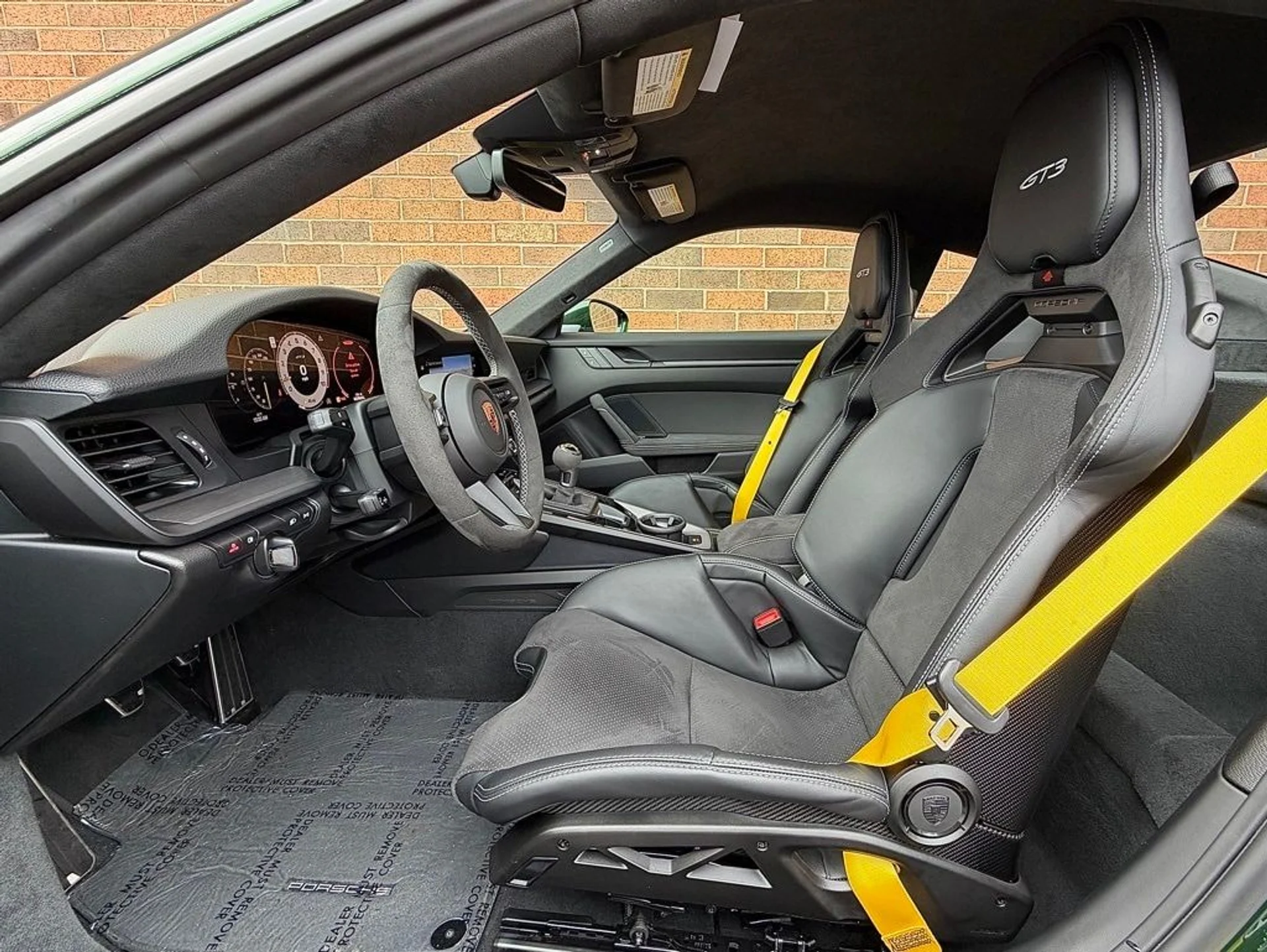 mph004_3983791601_d934aba58494e9af00f46a8d6a6356efx_b95108d089