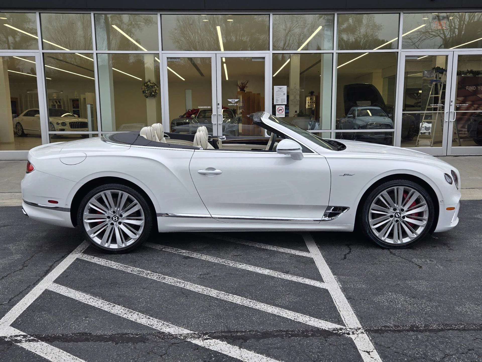 mph004_3983808384_6af873c699ff082aaa2330a432382715x_dca3fc725d