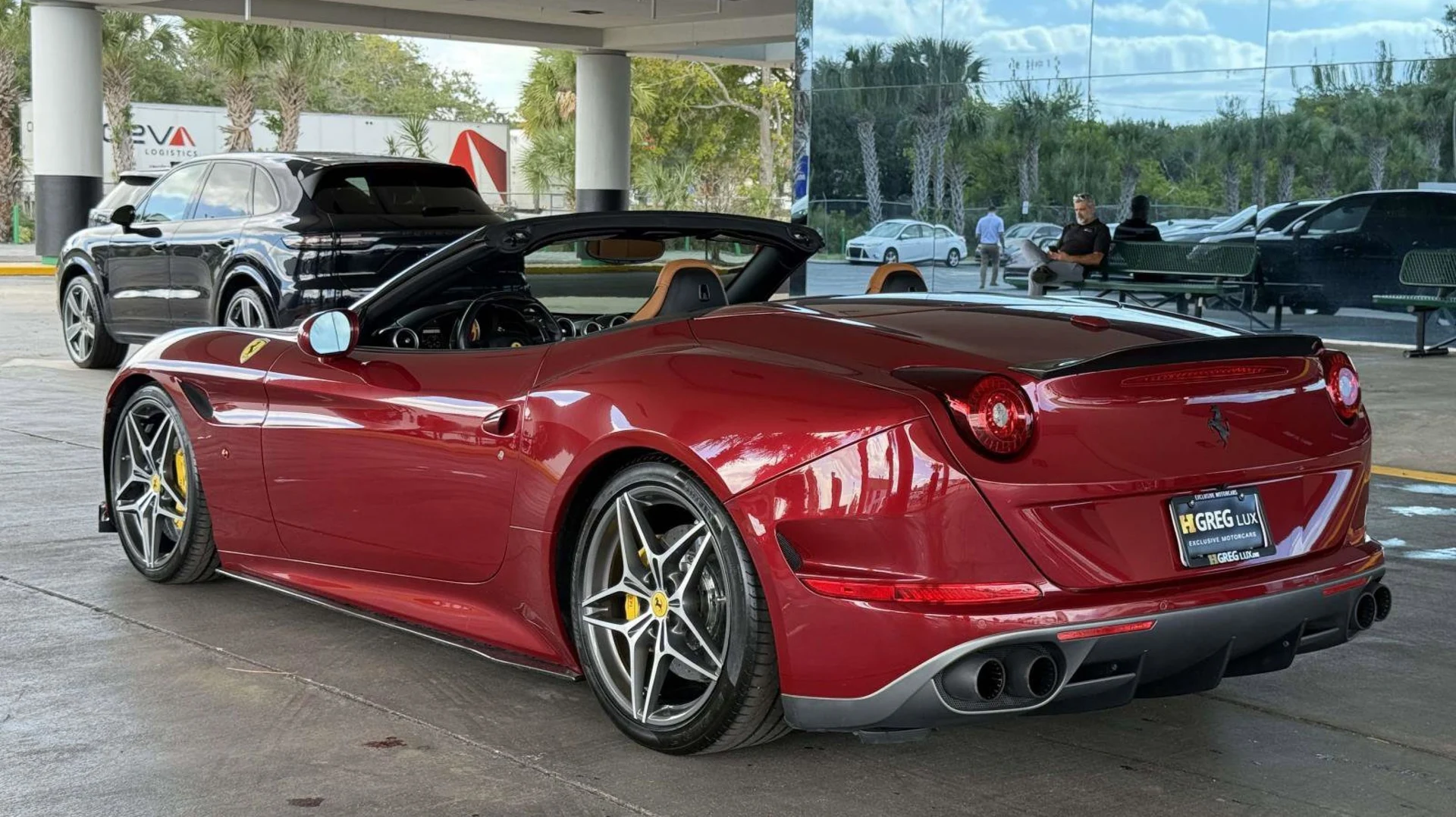 mph004_3983858074_content_homenetiol_com_2001243_2130496_0x0_4e194af2a25e42cb87f8ff3d8e878535_a352edb3d9