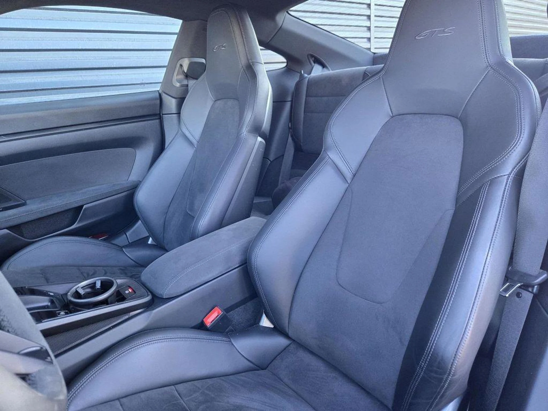 mph004_3983998965_o_p_J_Zwi_C_Pi_Q_8ie_Yy_Pa_O_Jf_SR_3_c_b16c523f36