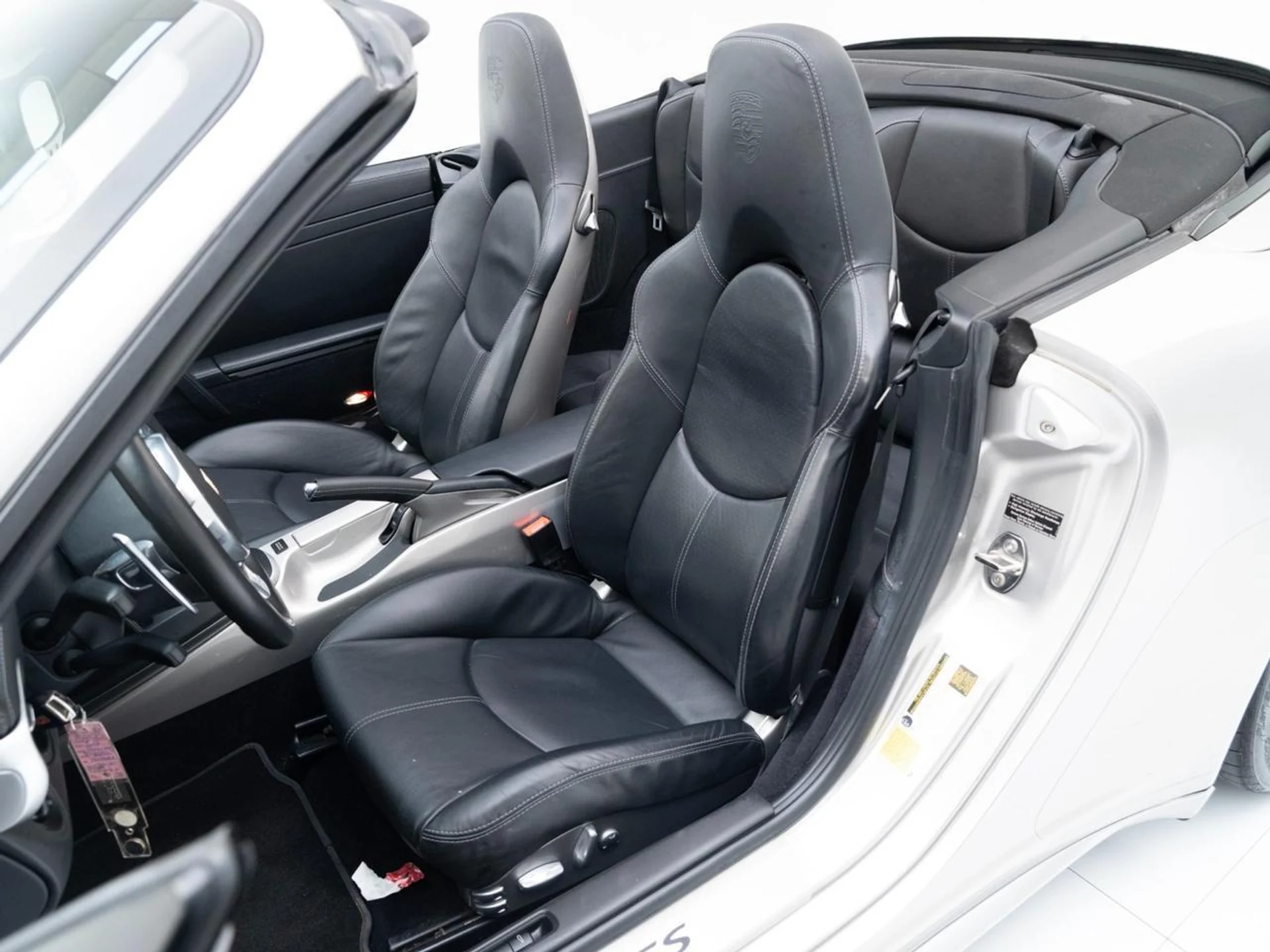 mph004_398431338_1bfb10b32a5248c97f6d4fee07ee93b3_8d16f86931