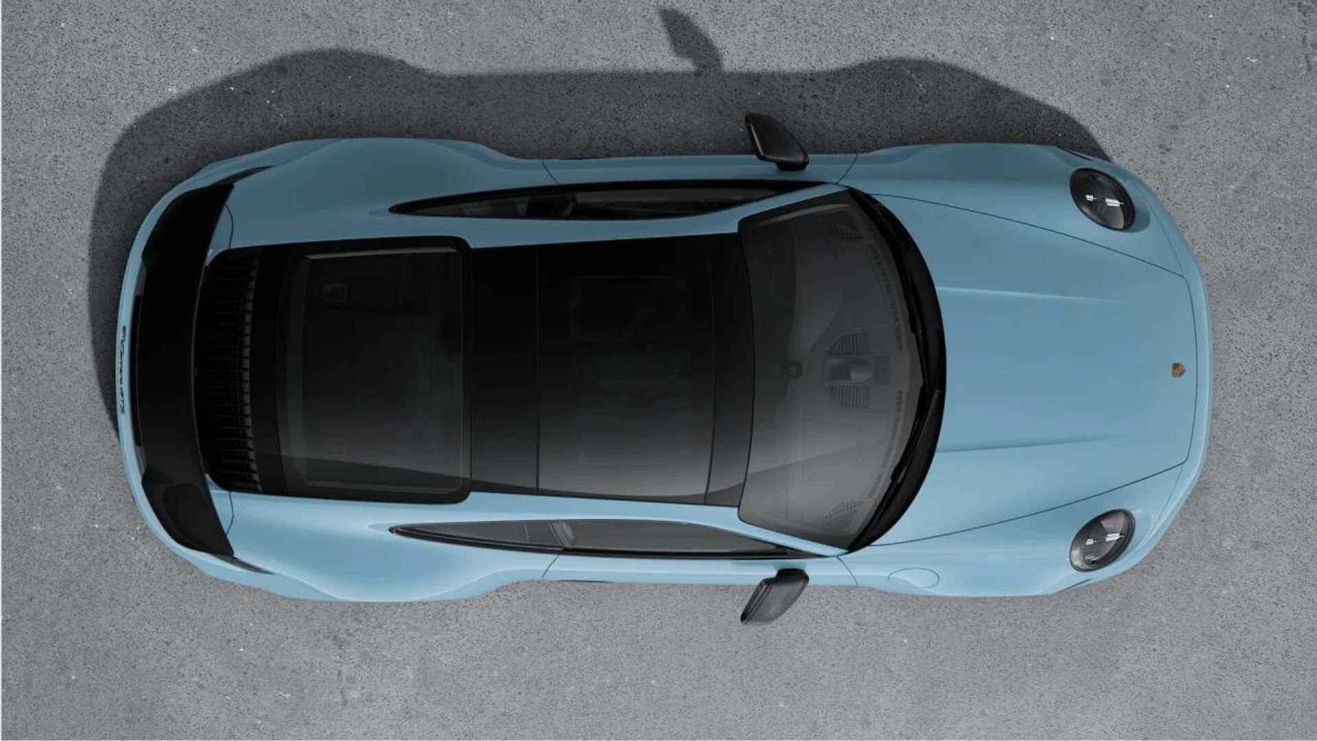 mph004_3984483786_5_469eec0854