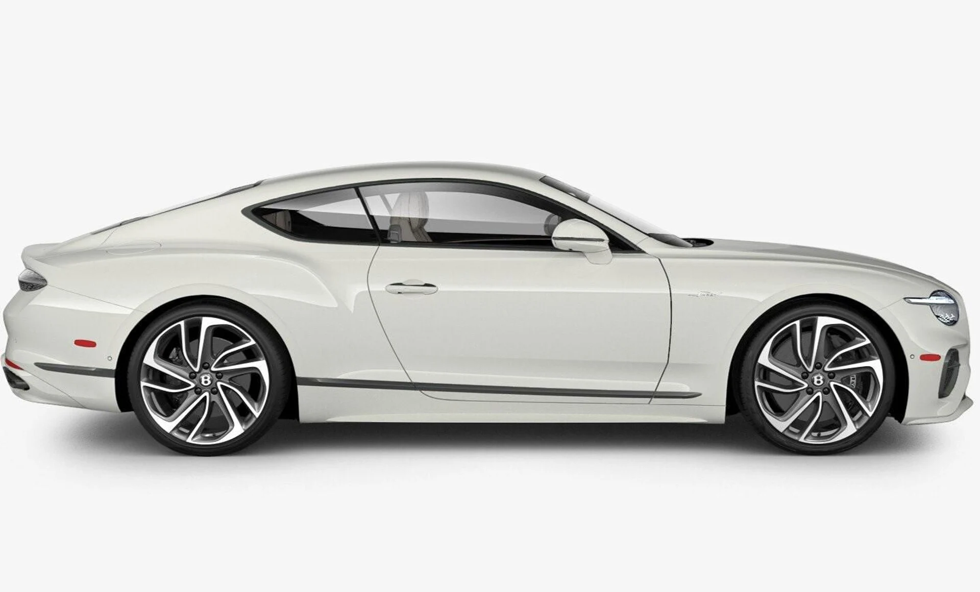 mph004_3984488173_478163260_692e4bc9bc4af73ea478798f_53c19952f9