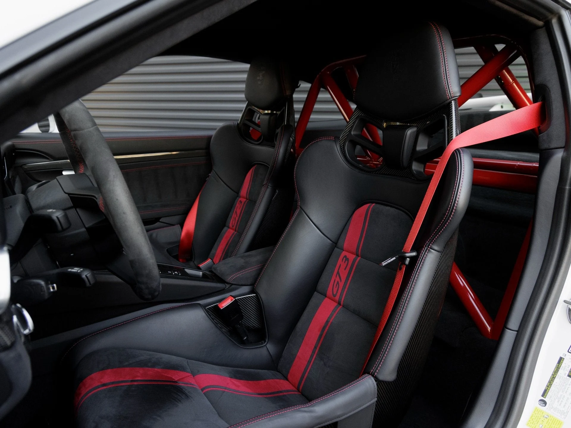 mph004_3984986701_5_1ffa7abcdf