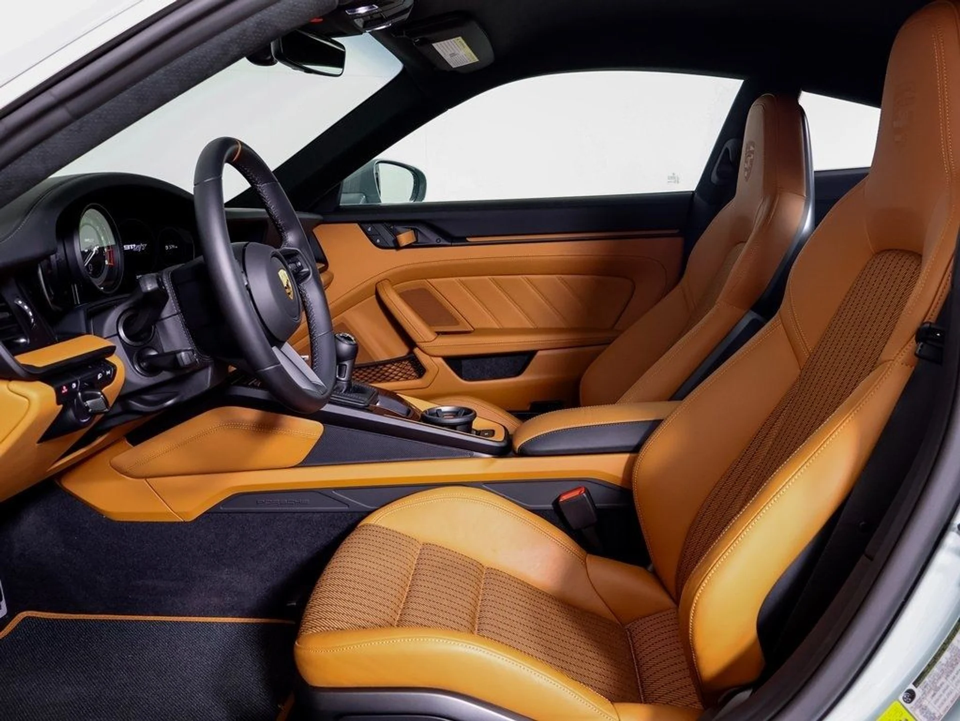 mph004_3985136862_f8815633c8d12151702b2f7c43fb194ex_071e2772ae