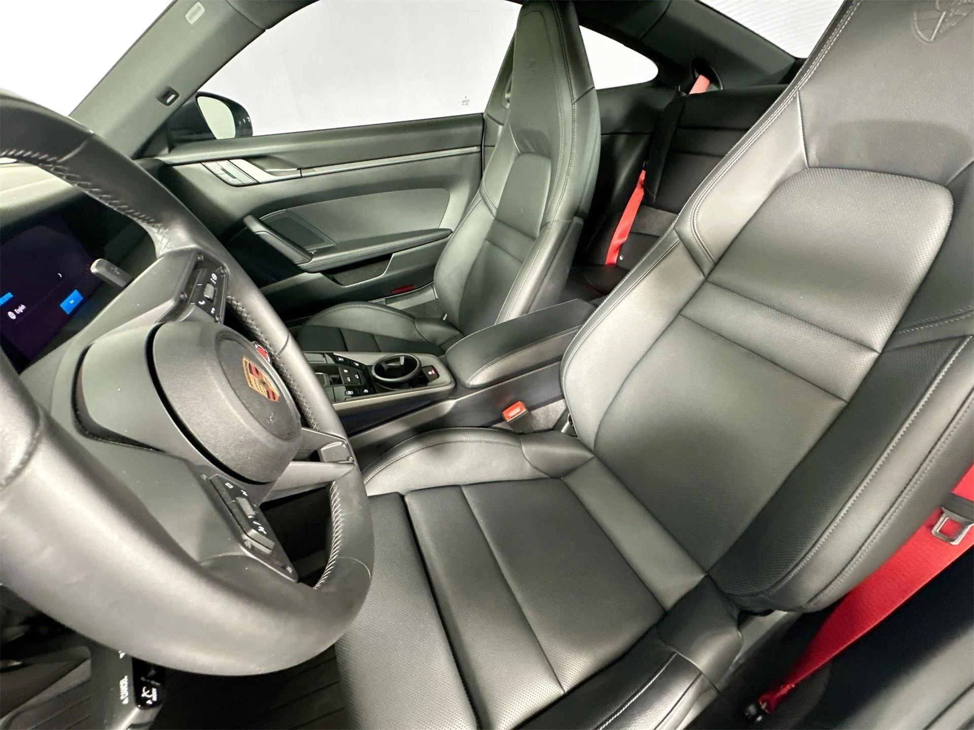 mph004_3985321496_a947672bbe5783e272841565e033aa85_770c15a188