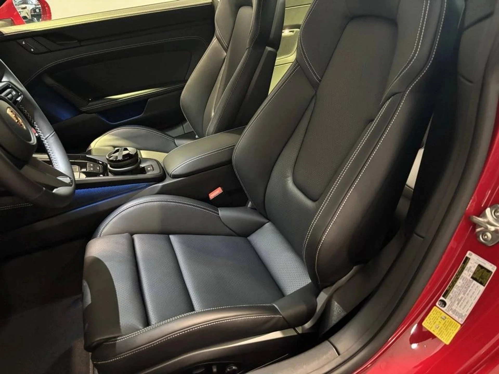 mph004_3985414523_c92007d0362097971a8f48ad46a096e5x_ad124f3bf0