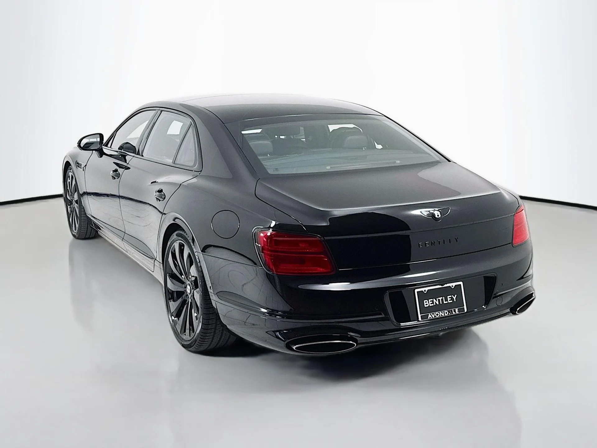 mph004_3985900114_35e3418de85cab005860ecbf1ea9fd96x_b23b6c4e4f