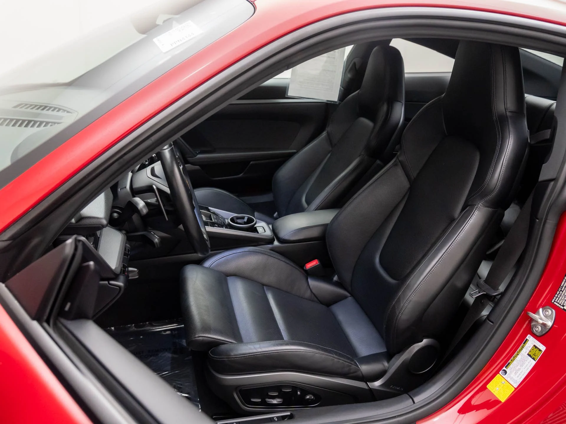 mph004_3985942466_4ce95a6c20787fda83b621a22a796ae2x_f35fa2618b