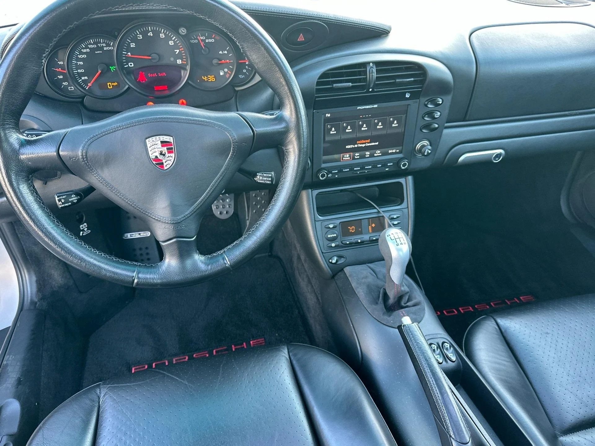 mph004_3986094811_Used_2002_Porsche_911_Turbo_1761919894_634e03e4a9