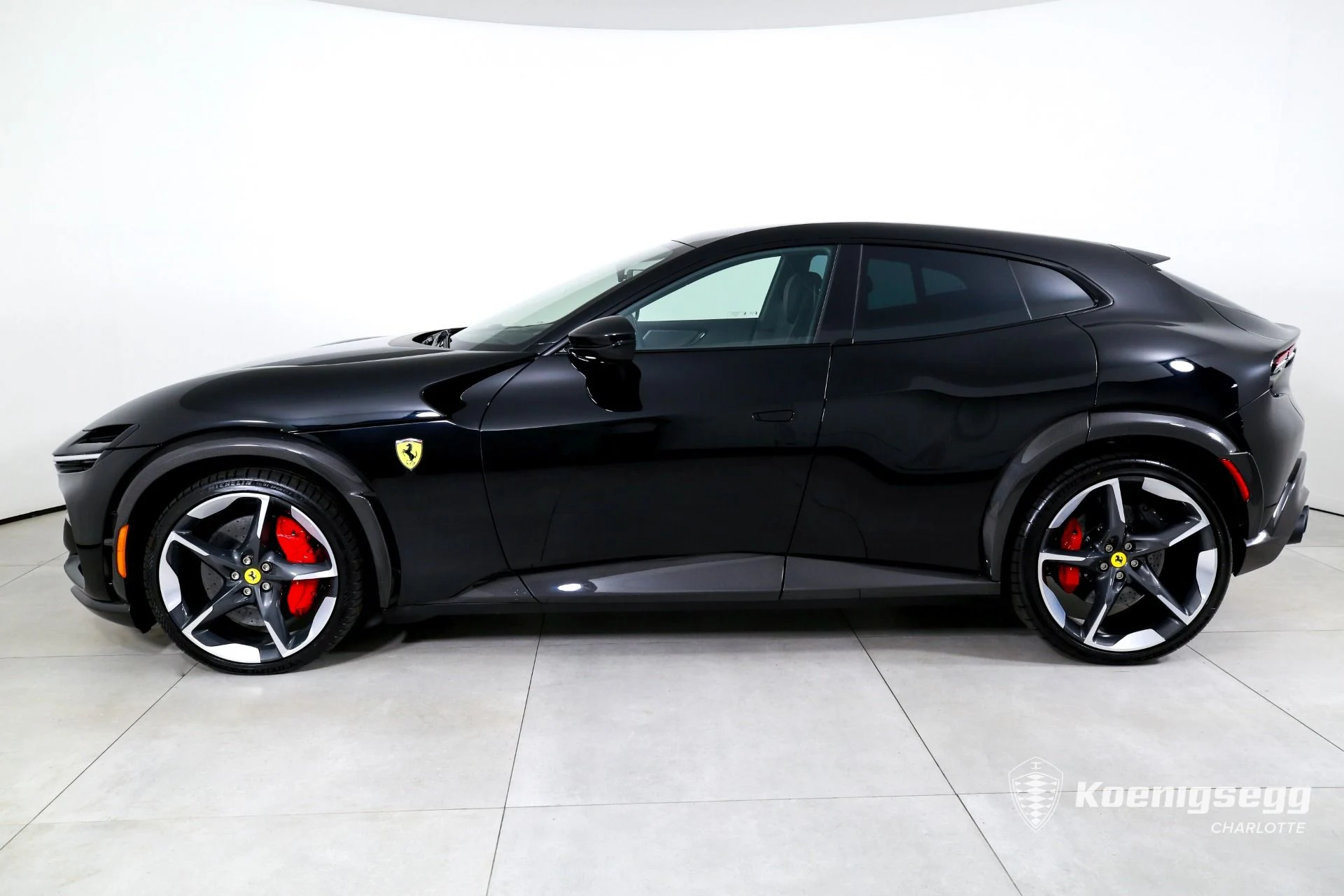 mph004_3986186923_Used_2025_Ferrari_Purosangue_1756309940_19bf09e404