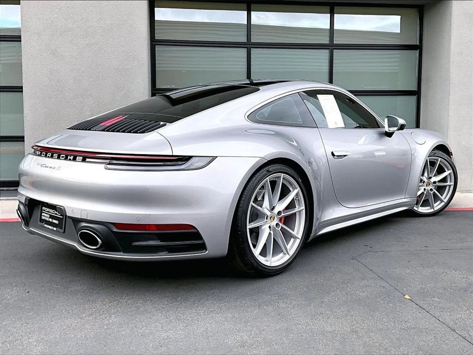 mph004_3986263507_Jp6_Sl_Tdf_Tsebeow_B_Ee_FI_Hxo_C_Kk_c7073c6603