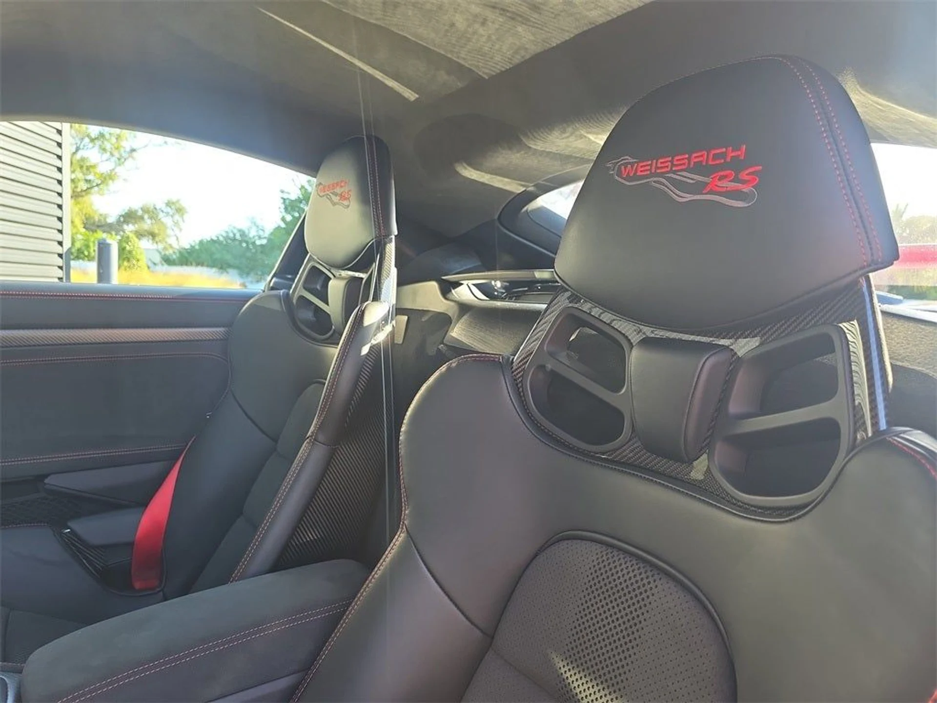 mph004_3986506031_5_4d97e38441