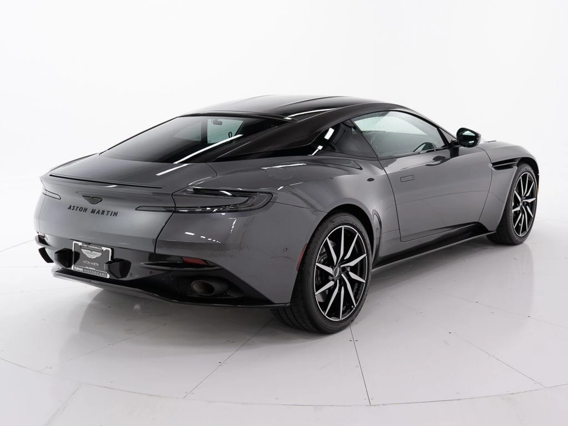 mph004_3986709056_61b1ba6cf26e82110a968c55d34aff79_c0e49040e6