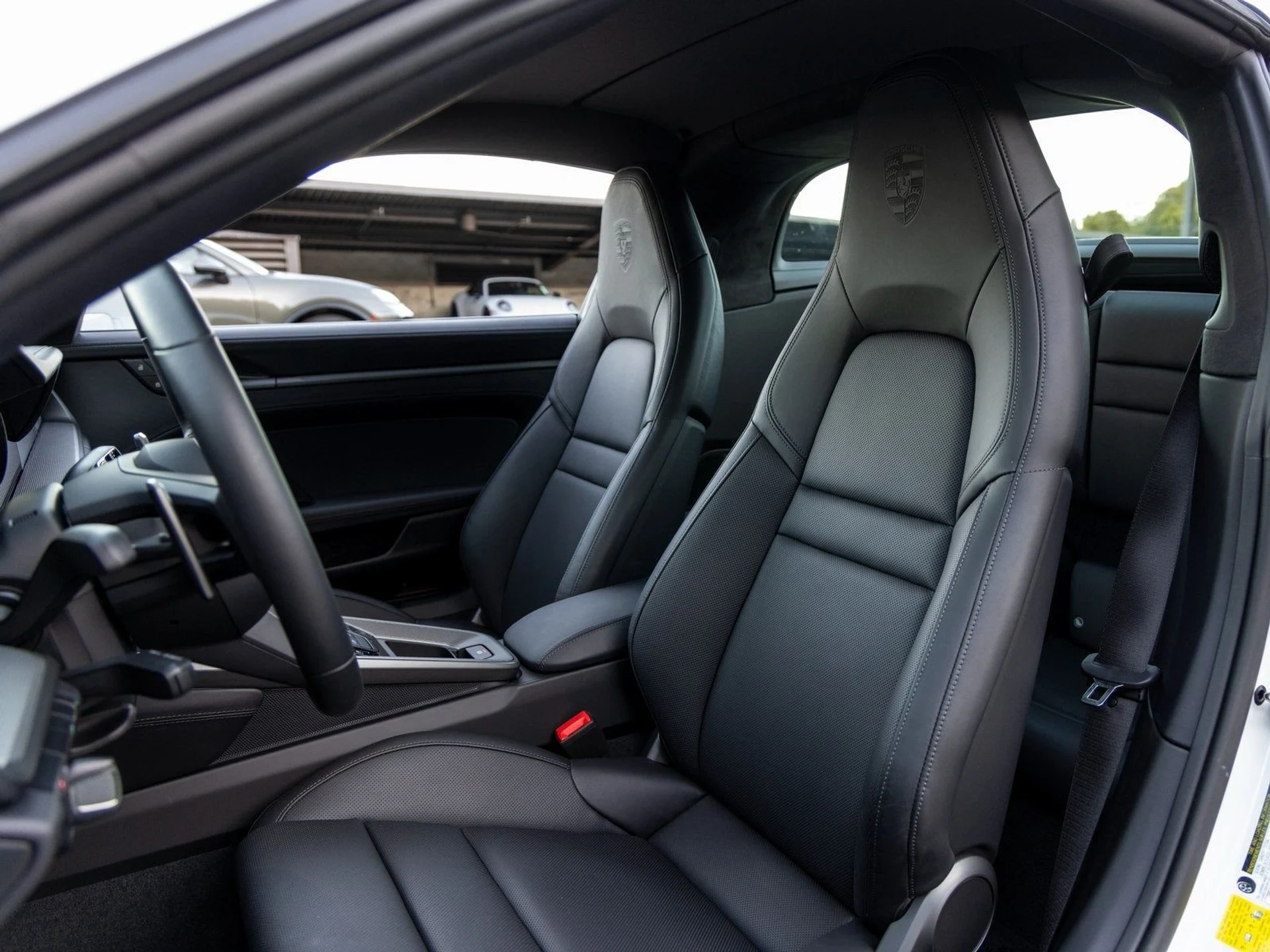 mph004_3987056237_5_1e7abb219c