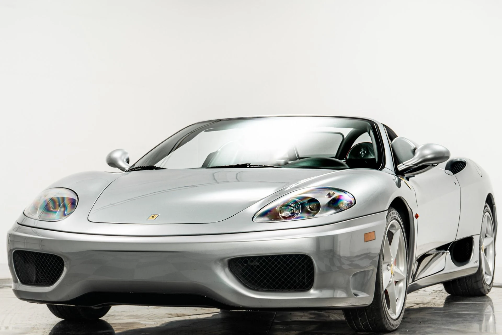 mph004_398708823_Used_2001_Ferrari_360_Spider_1760015223_05dddd55d7