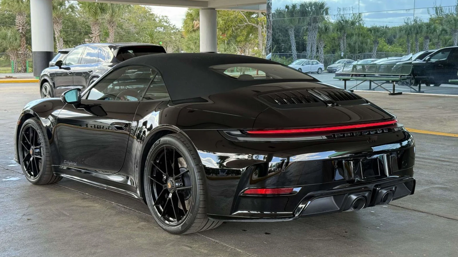 mph004_3987106148_content_homenetiol_com_2001243_2130496_0x0_f34a93bb939e48659a8151ca4b77be6c_dc15000d3b