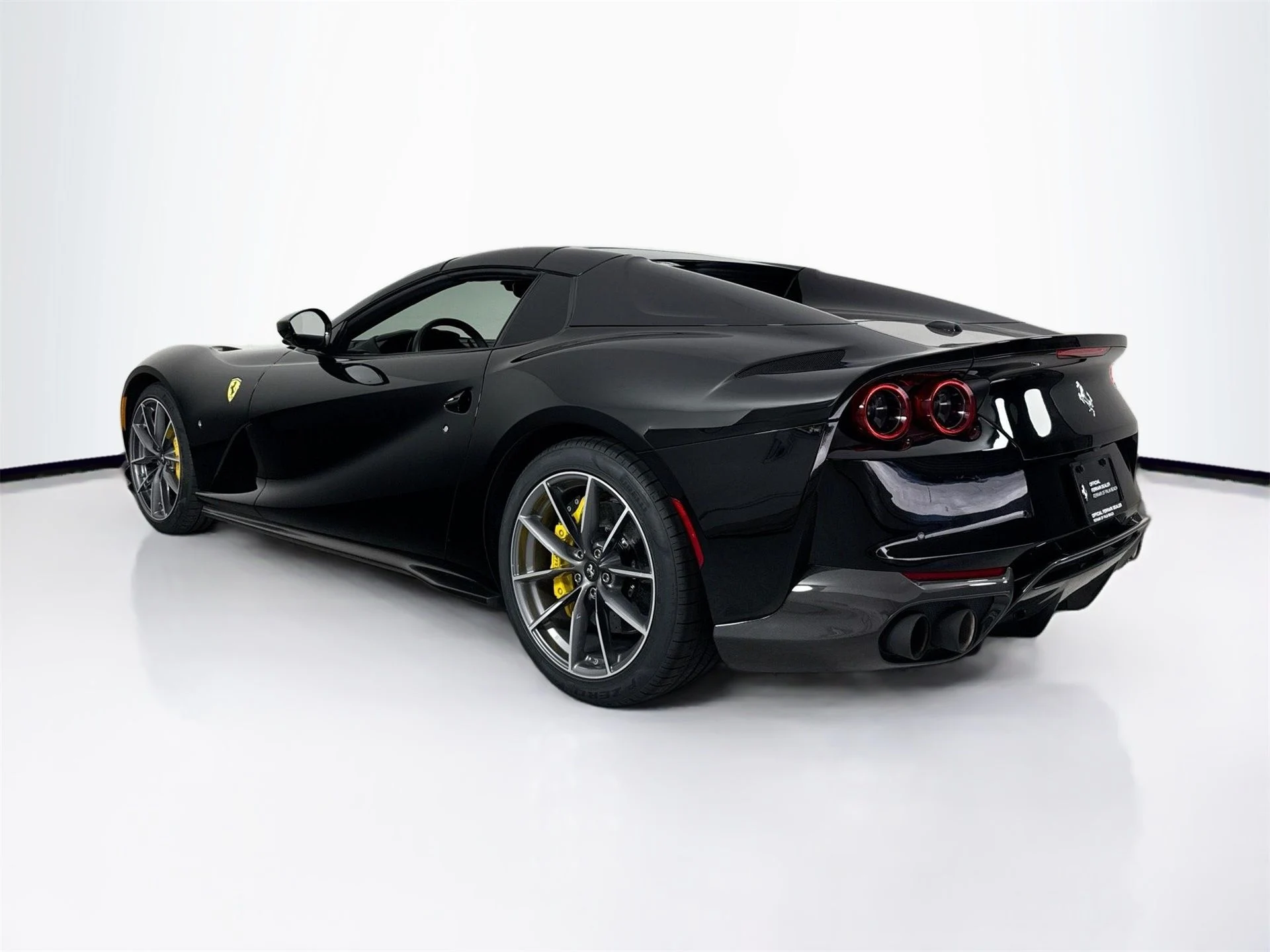 mph004_3987175009_8a268da7b0879910ce45365545d191c3_3675efeb1e