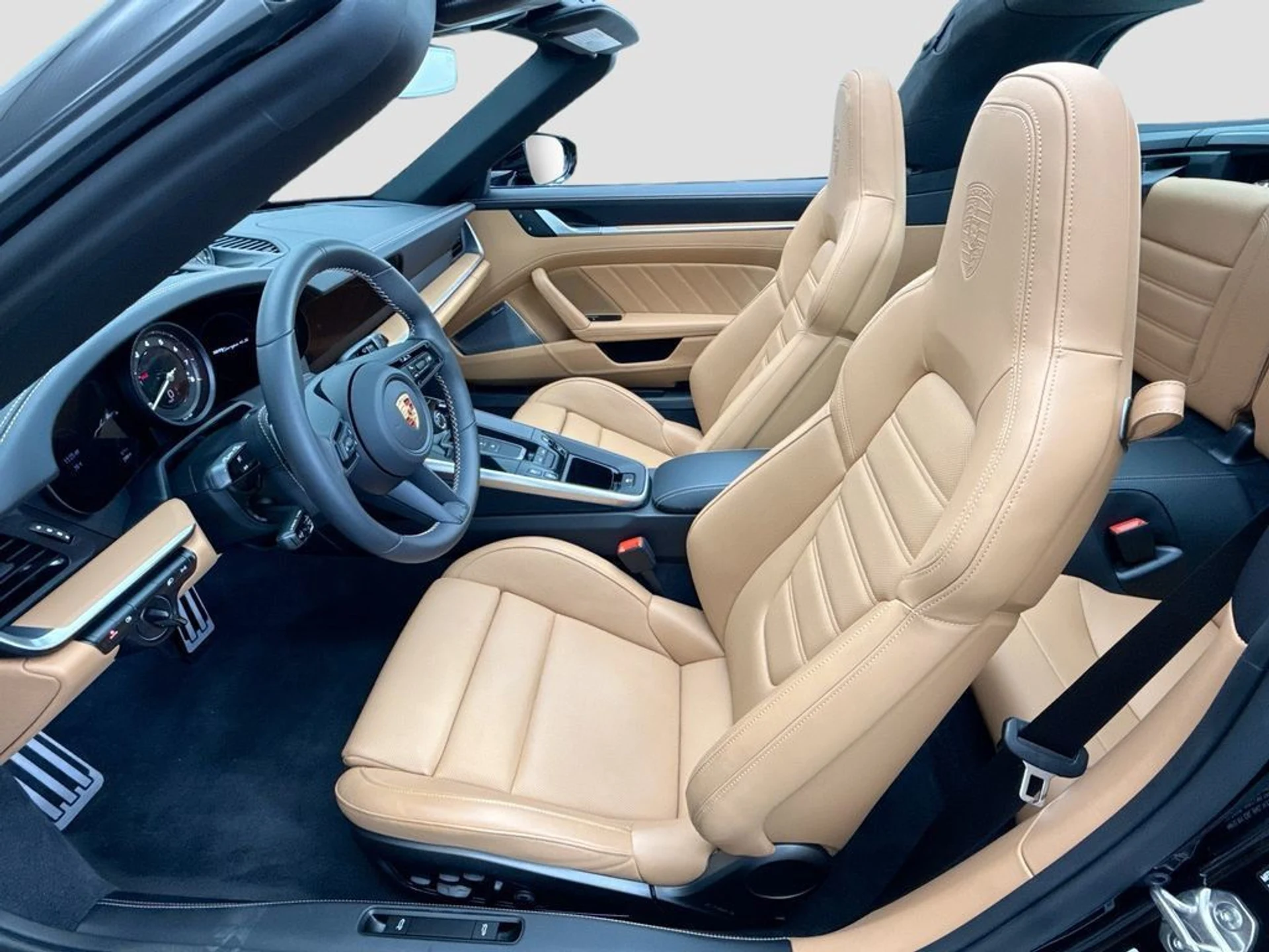 mph004_3987319889_used_2024_porsche_911_targaedition50yearsporschedesign_8119_22988931_5_1024_13afac882a