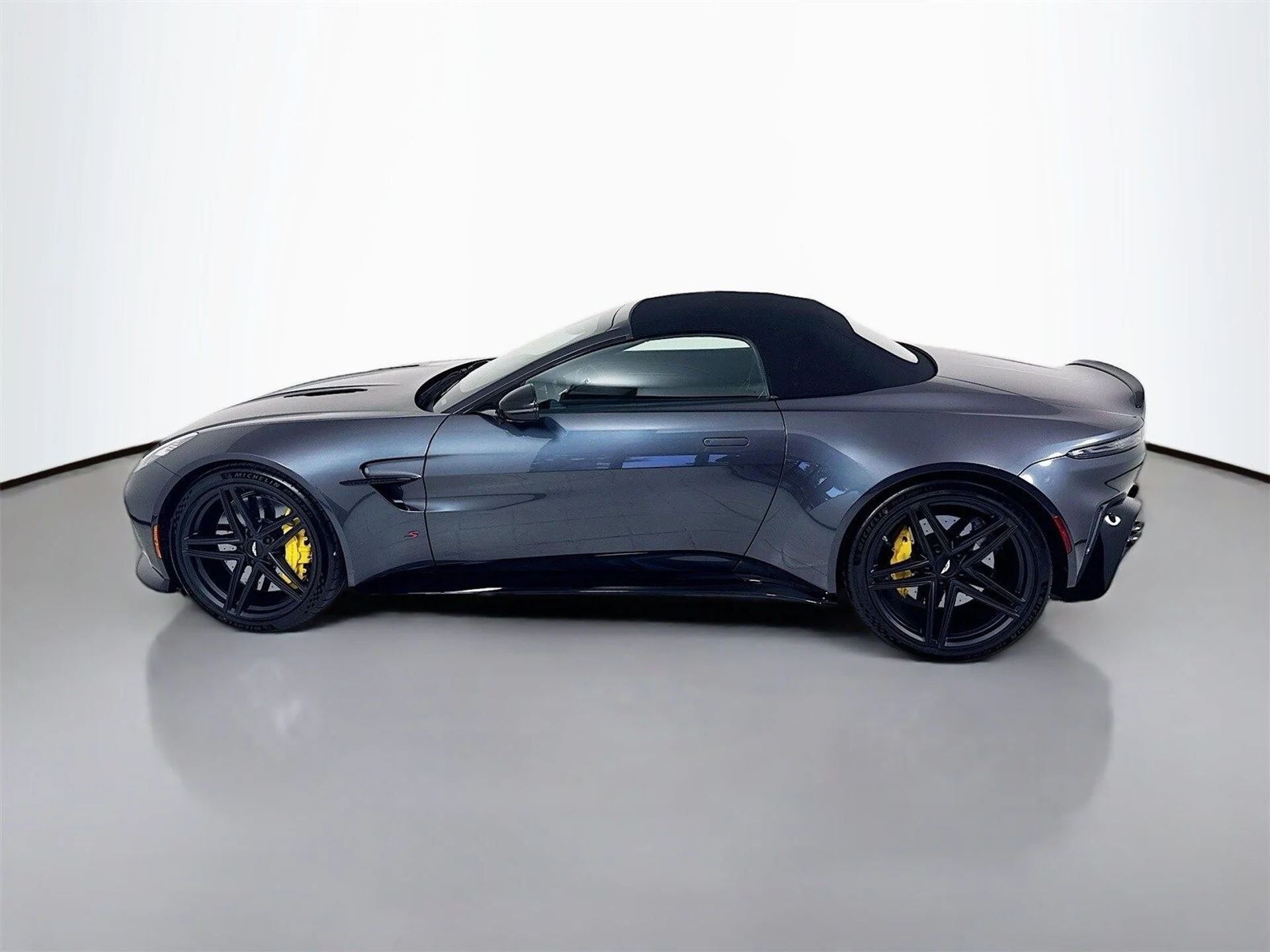 mph004_3987447_516f78009f9616fdf4e5e189ae625c2cx_1fdc6ba764