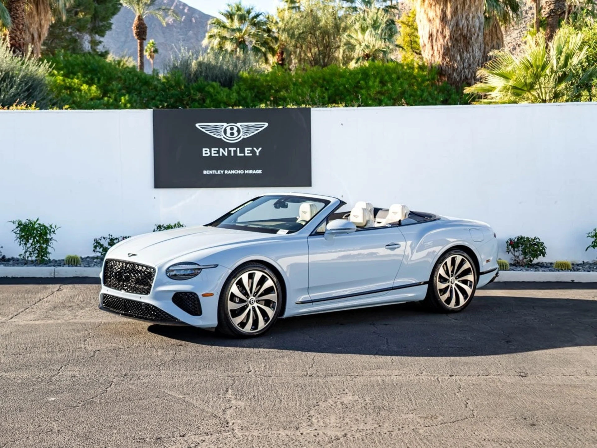 mph004_3987460402_5_ebafb5f6f1